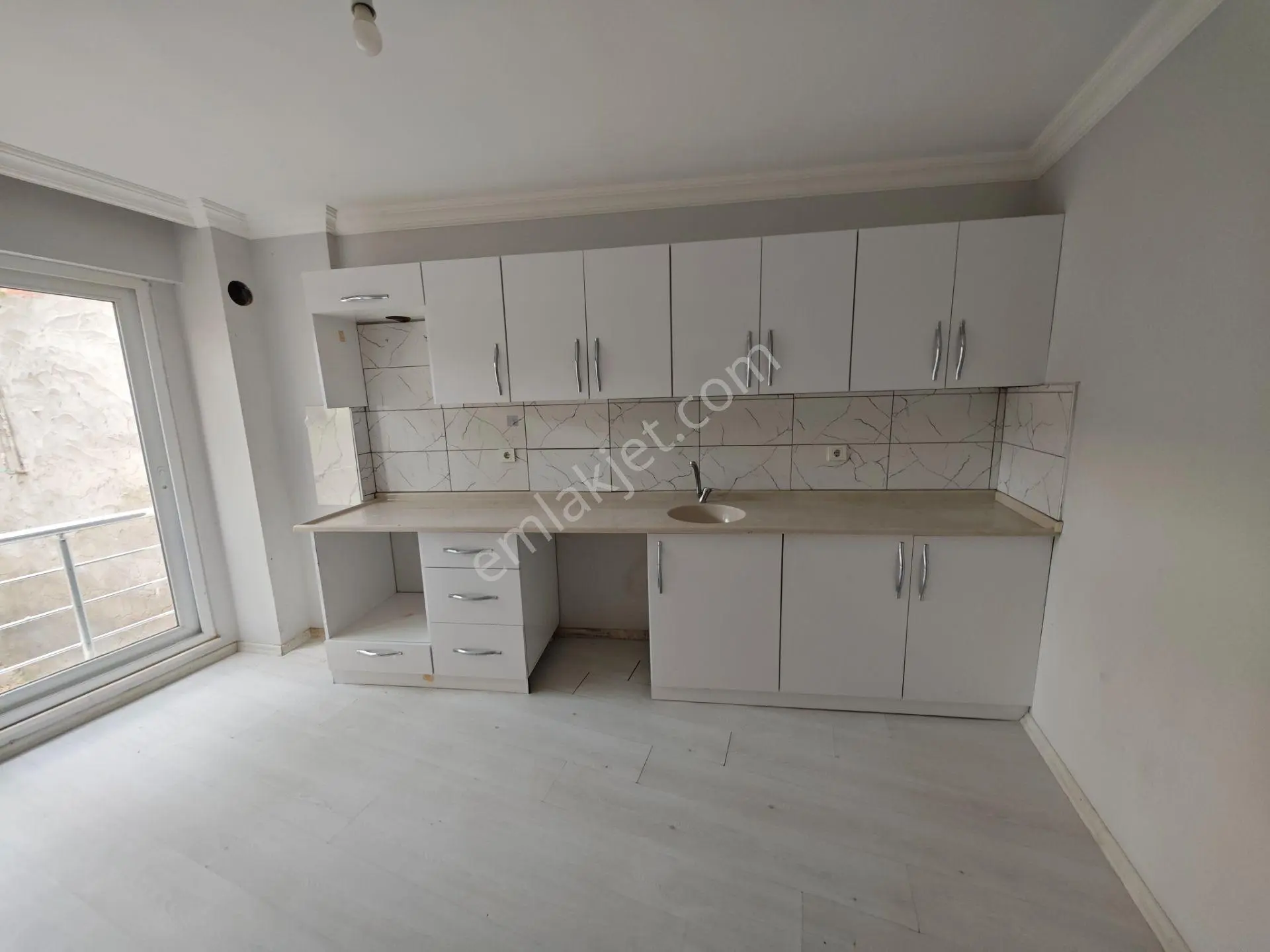 Nazilli Dumlupınar Mh.de Satılık Dublex Daire — fotoğraf 10