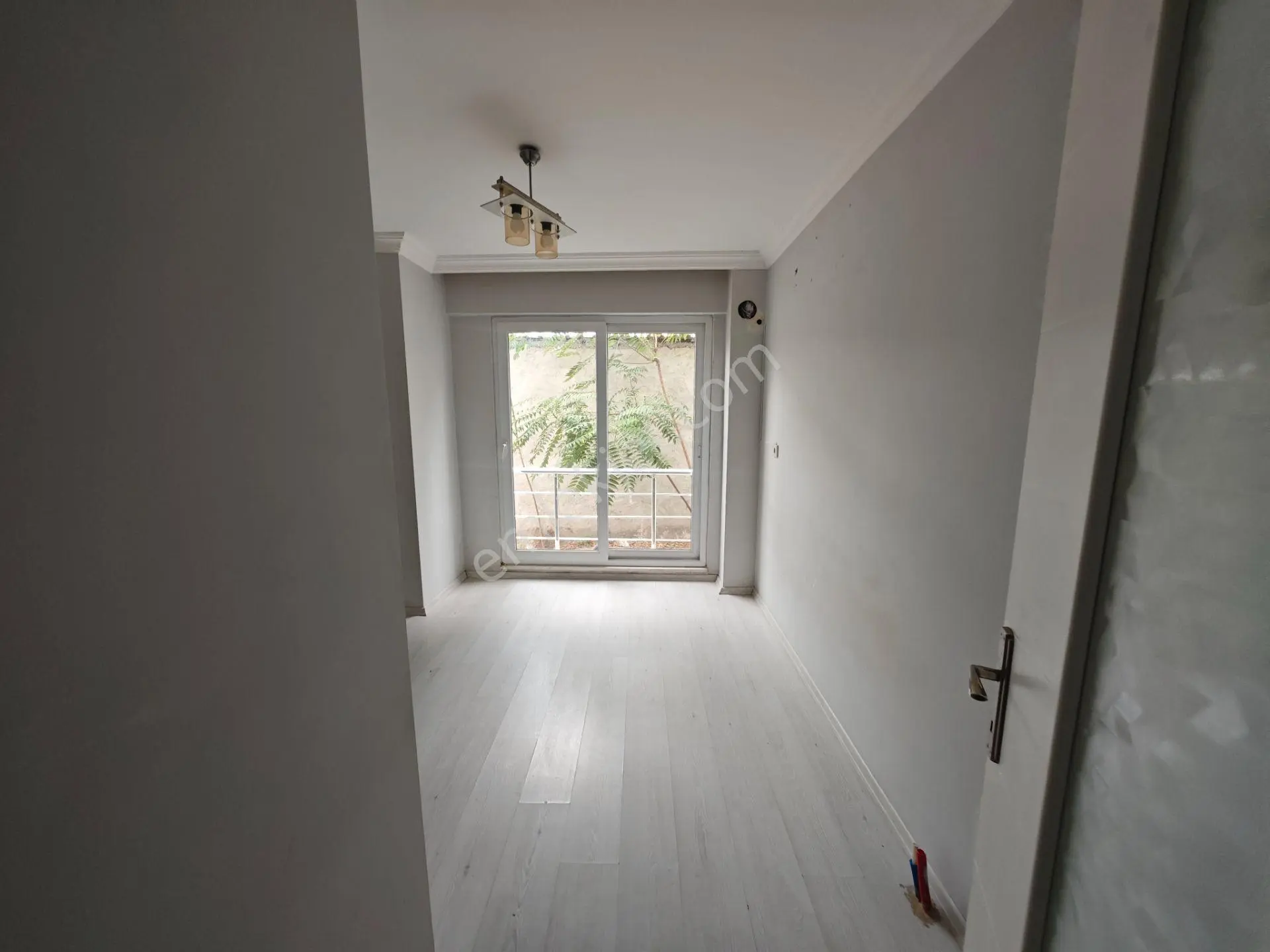 Nazilli Dumlupınar Mh.de Satılık Dublex Daire — fotoğraf 12