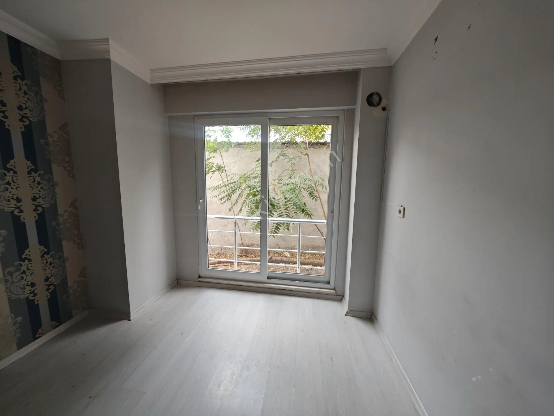 Nazilli Dumlupınar Mh.de Satılık Dublex Daire — fotoğraf 13