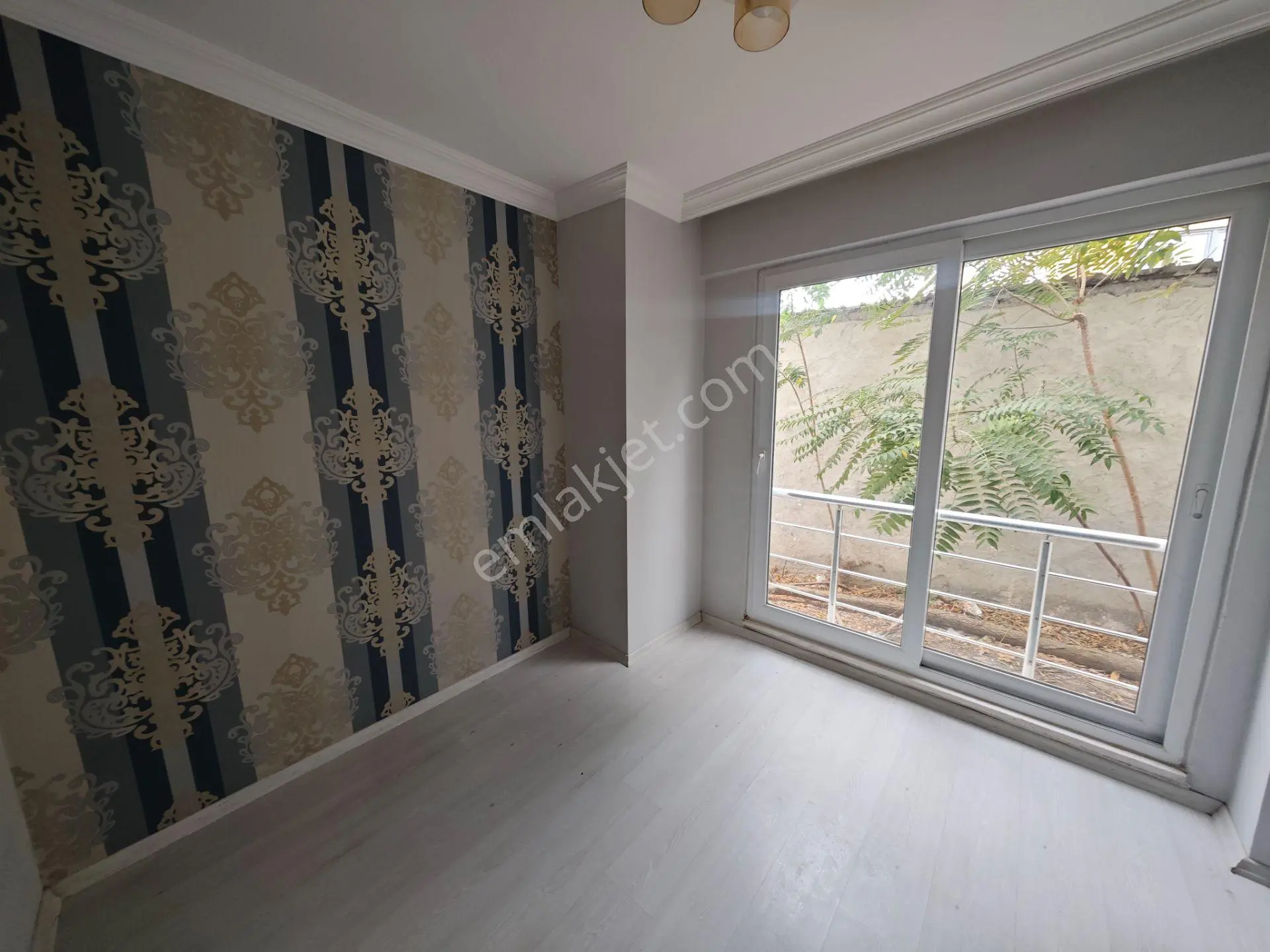 Nazilli Dumlupınar Mh.de Satılık Dublex Daire — fotoğraf 14