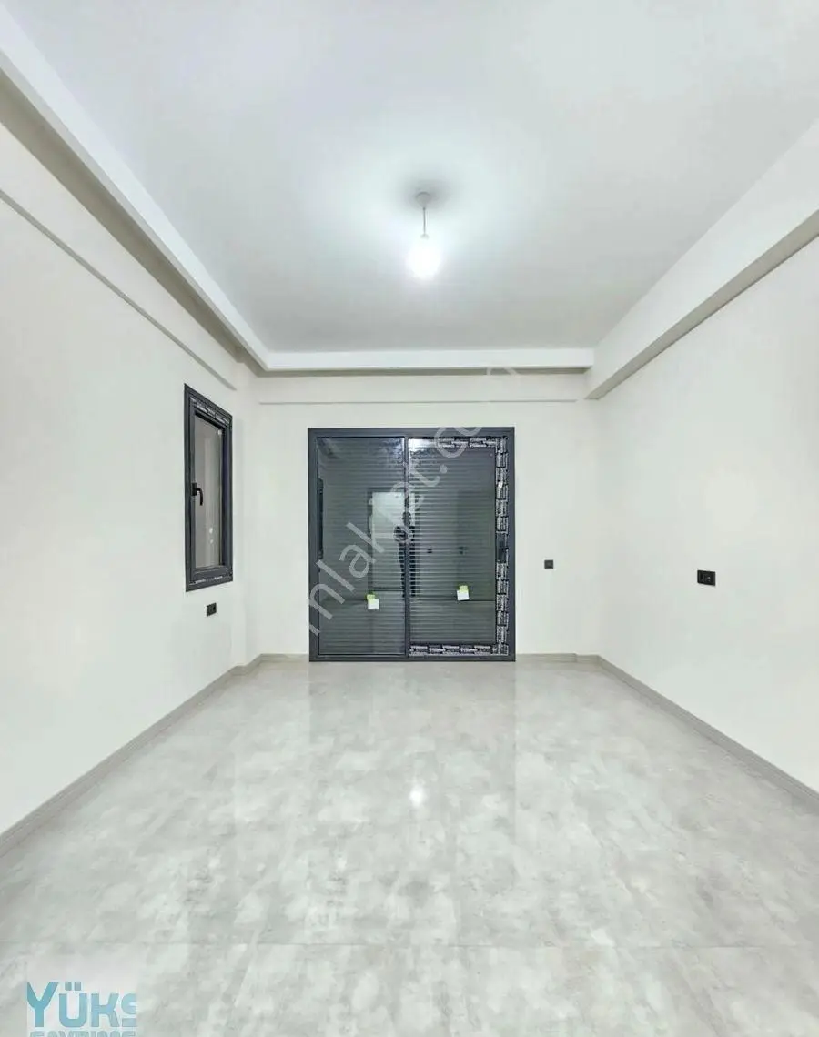 Denizli 1200 Evler De Satılık 3.5+1 180 M2 Havuzlu Satılık Ultra Lüks Daireler — fotoğraf 18