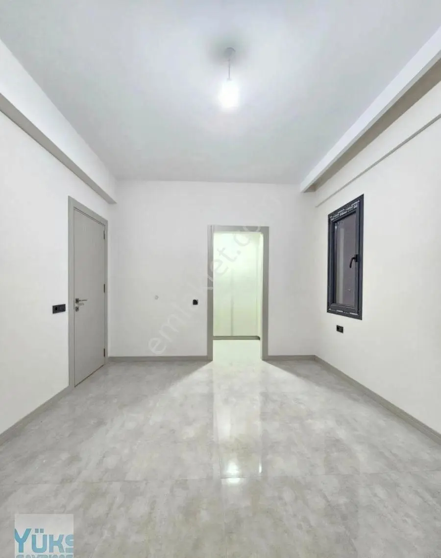 Denizli 1200 Evler De Satılık 3.5+1 180 M2 Havuzlu Satılık Ultra Lüks Daireler — fotoğraf 20