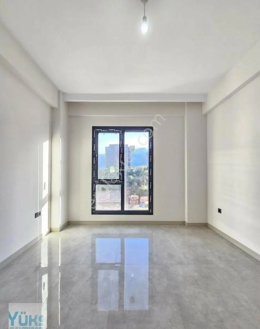 Denizli 1200 Evler De Satılık 3.5+1 180 M2 Havuzlu Satılık Ultra Lüks Daireler — fotoğraf 21
