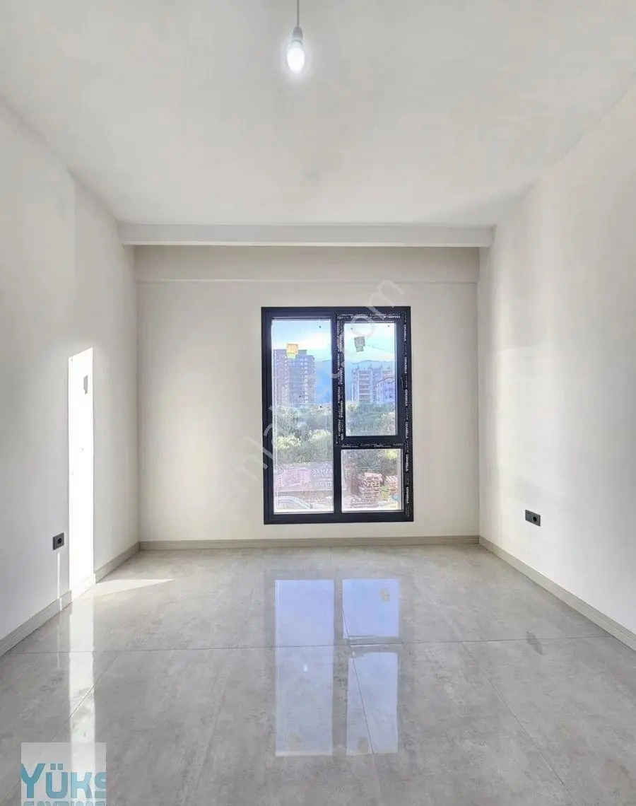 Denizli 1200 Evler De Satılık 3.5+1 180 M2 Havuzlu Satılık Ultra Lüks Daireler — fotoğraf 22