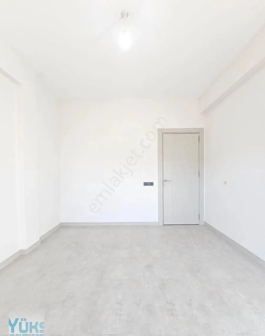 Denizli 1200 Evler De Satılık 3.5+1 180 M2 Havuzlu Satılık Ultra Lüks Daireler — fotoğraf 23