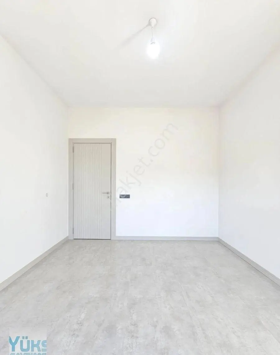Denizli 1200 Evler De Satılık 3.5+1 180 M2 Havuzlu Satılık Ultra Lüks Daireler — fotoğraf 35