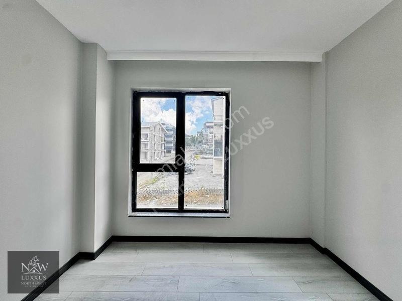 Taşpınar Merkez'de Geniş M2'li Satılık Lüks 1+1 Daire — fotoğraf 16