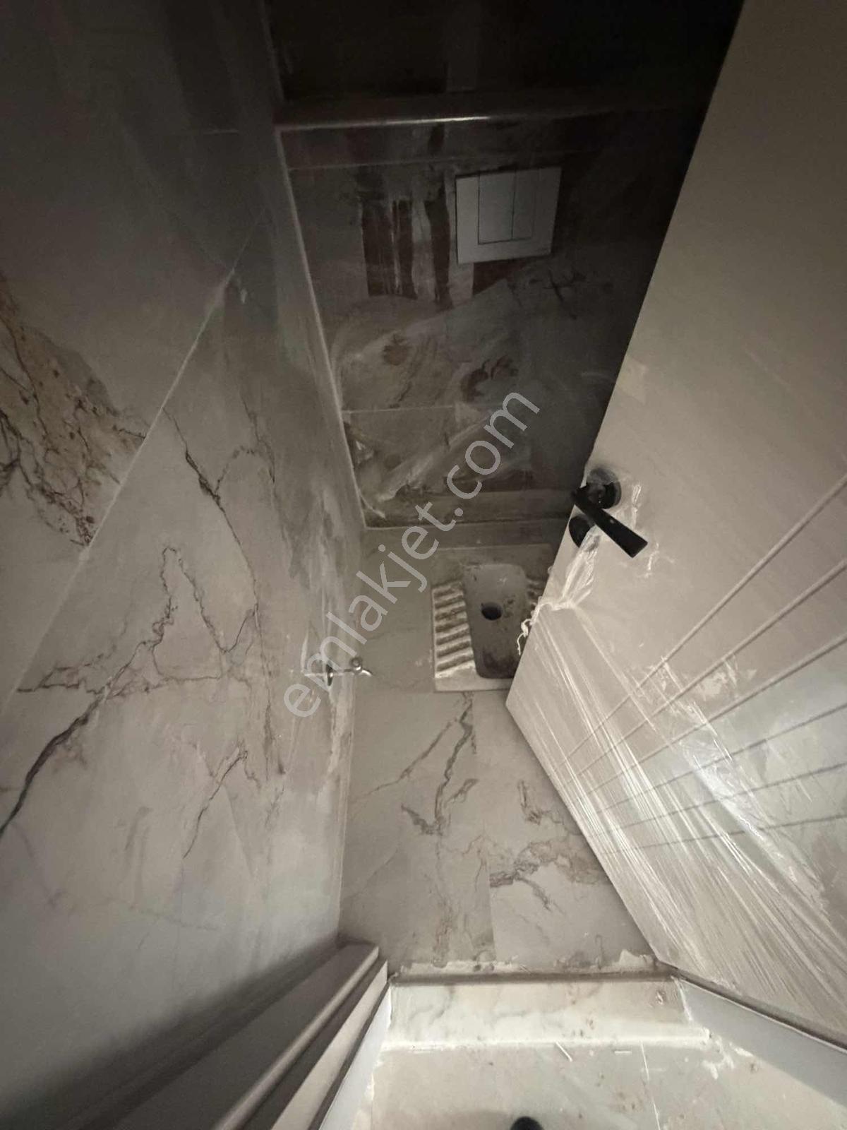 Güven Al Çınarlı 2+1 Kapalı Mutfak Satılık Daire Teraslı — fotoğraf 15