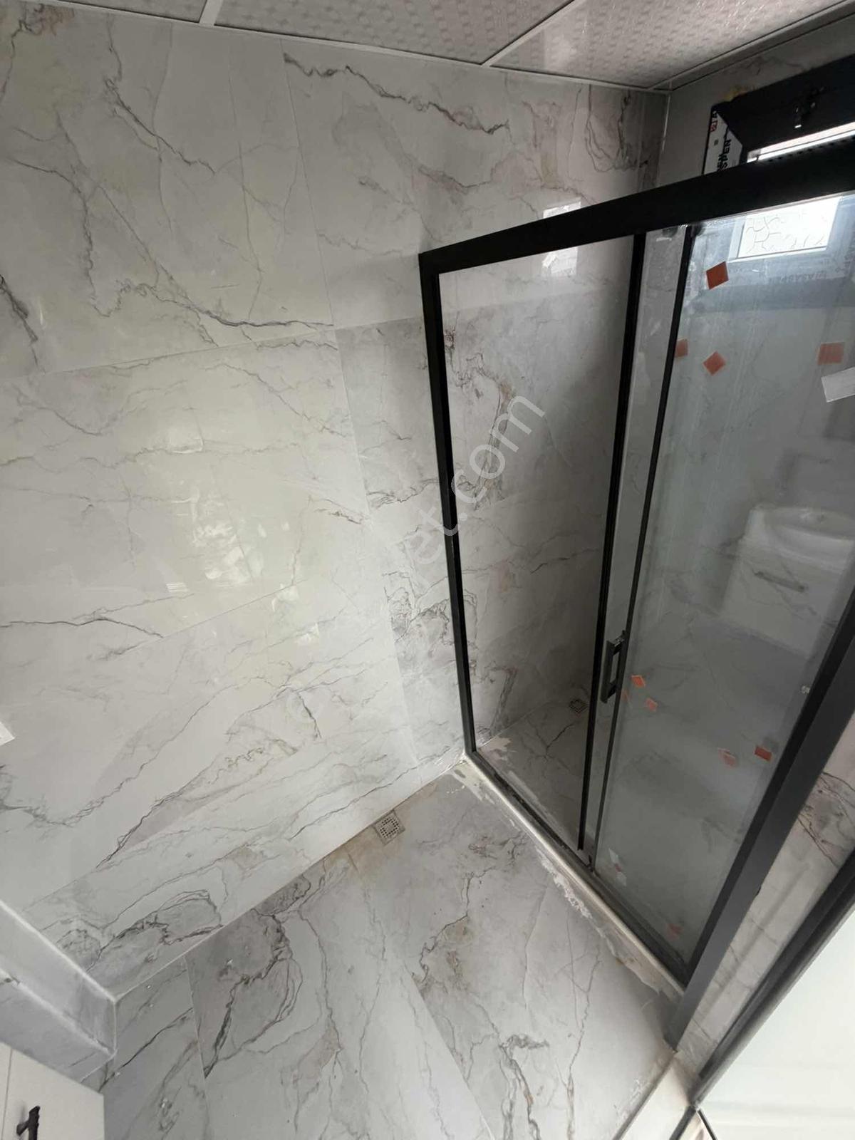 Güven Al Çınarlı 2+1 Kapalı Mutfak Satılık Daire Teraslı — fotoğraf 22