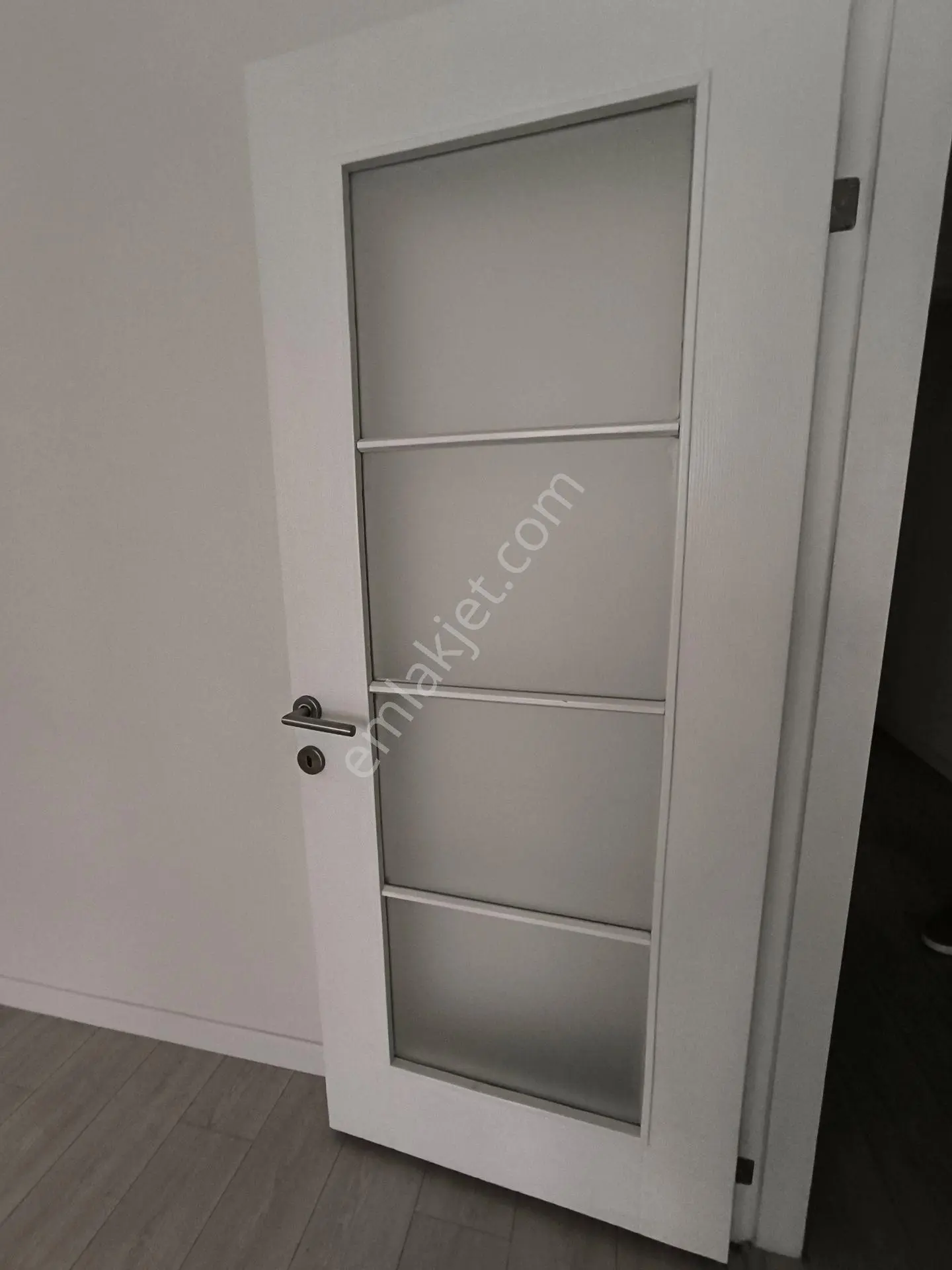 Yenibosna Cobancesmede 3.kat Fuul Daire — fotoğraf 8