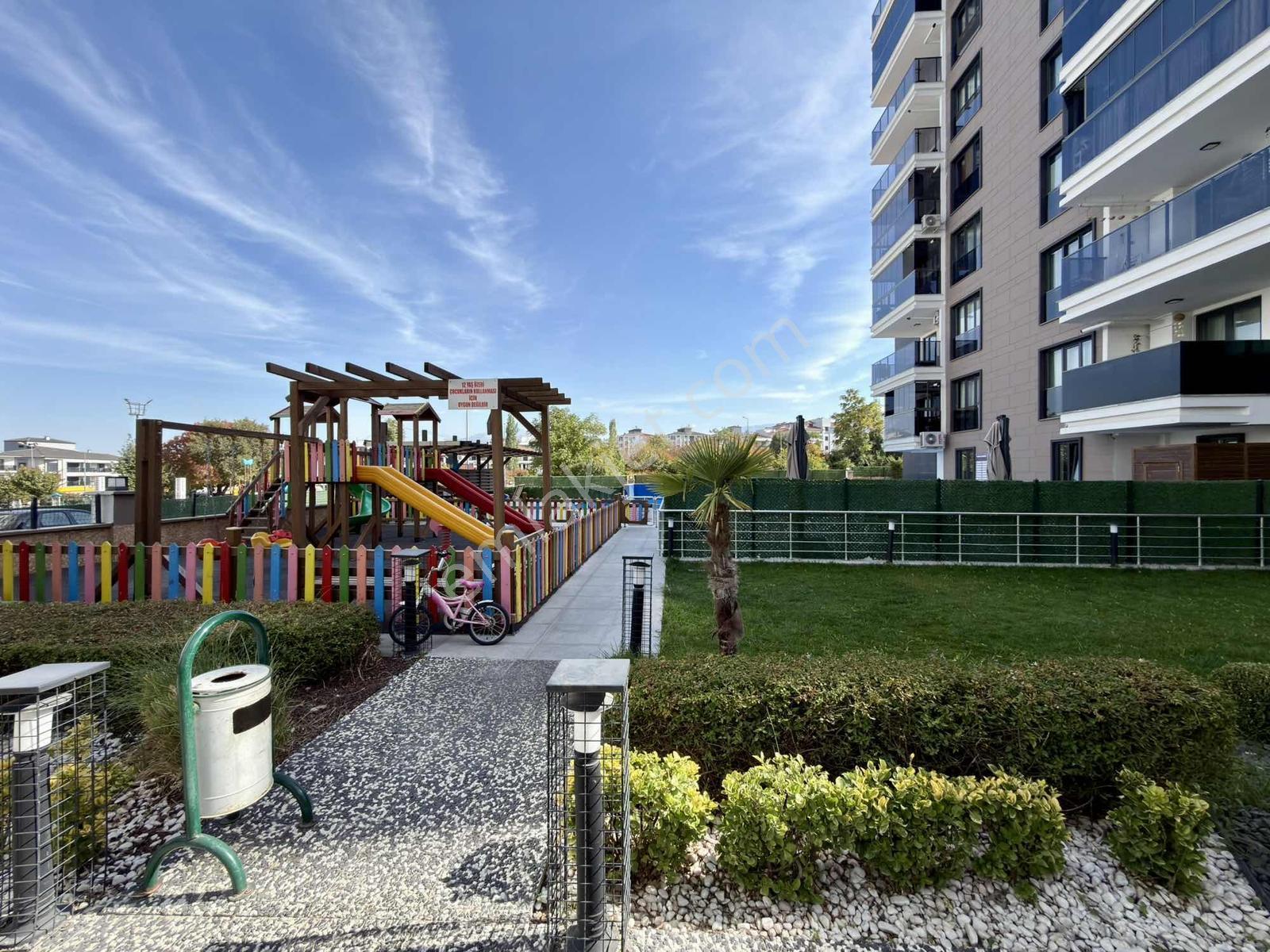 Max Prıme | Şemikler'de 3+1 / 140 M² Havuzlu Sitede Arakat Daire — fotoğraf 29