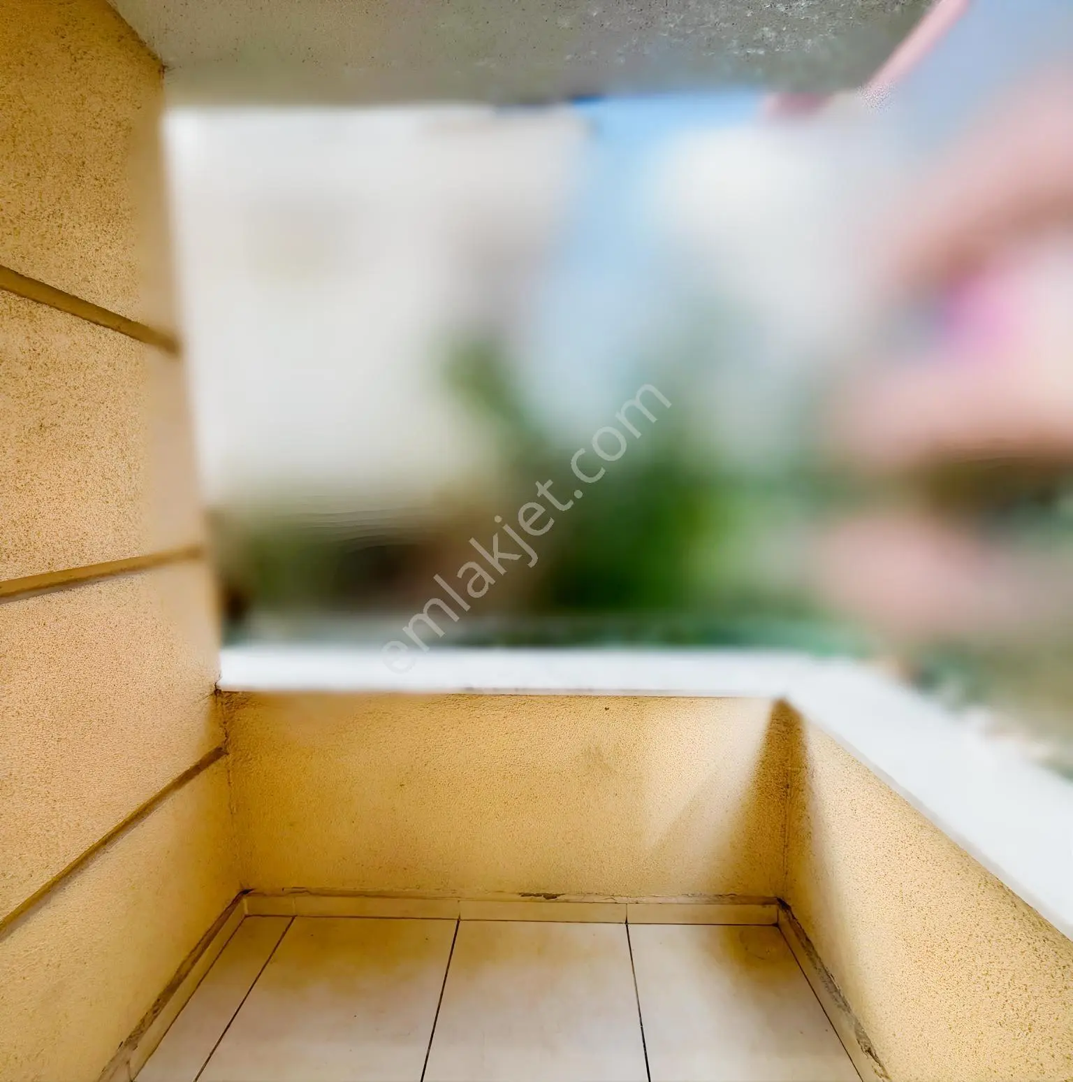 Kod 5461 İnönü Mah. Ful Kredili Metroya Yürüme Mesafesinde 2+1 — fotoğraf 2