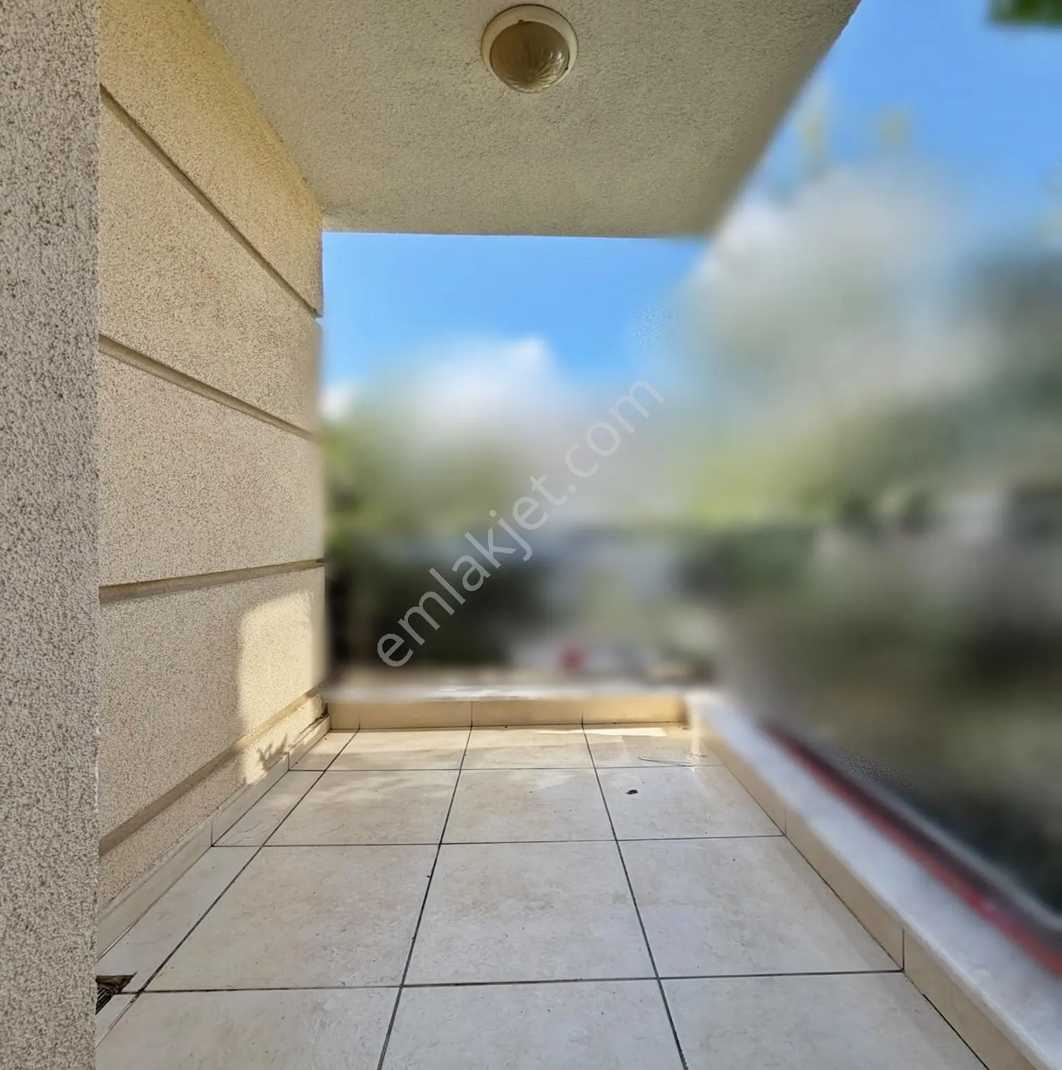 Kod 5461 İnönü Mah. Ful Kredili Metroya Yürüme Mesafesinde 2+1 — fotoğraf 11