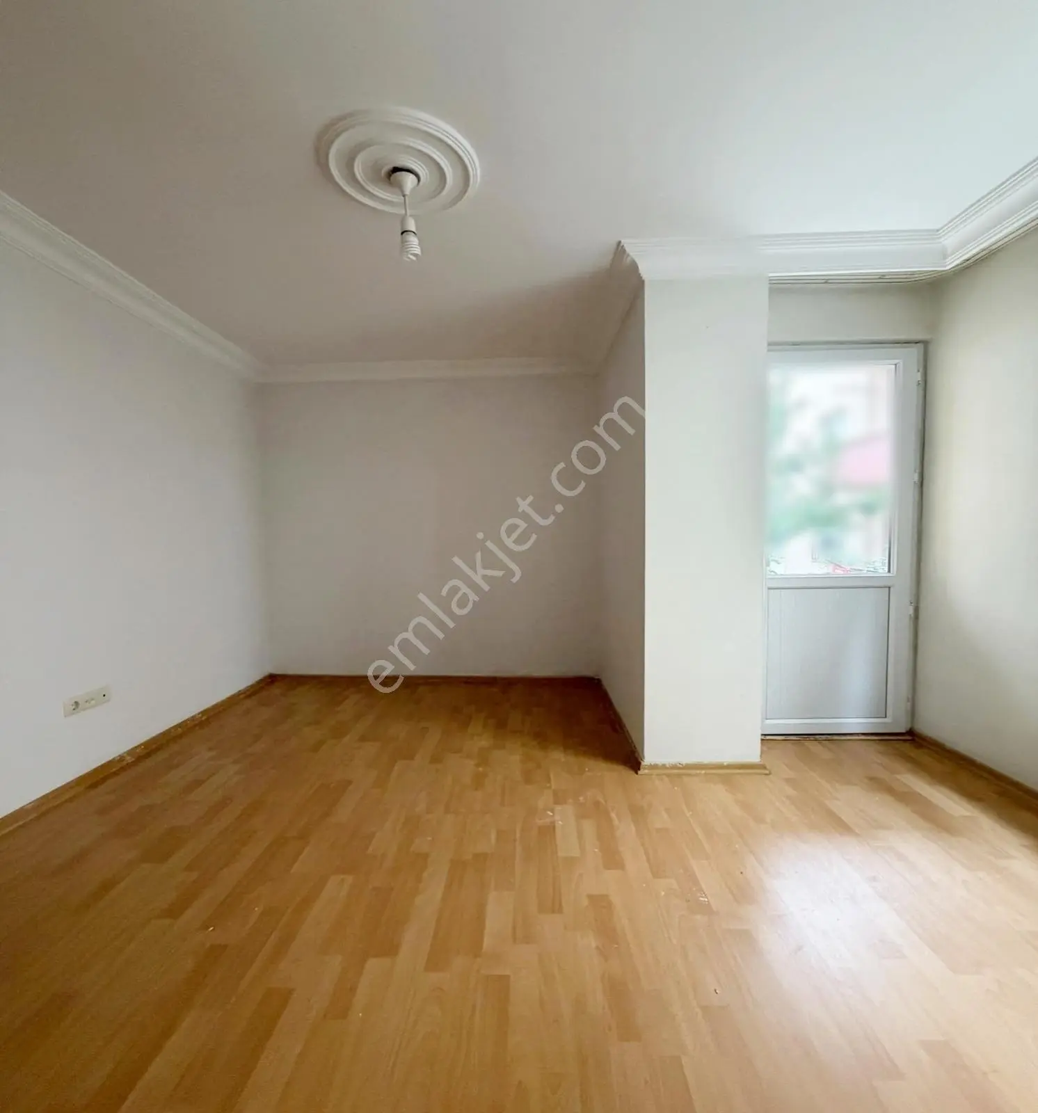 Kod 5461 İnönü Mah. Ful Kredili Metroya Yürüme Mesafesinde 2+1 — fotoğraf 13