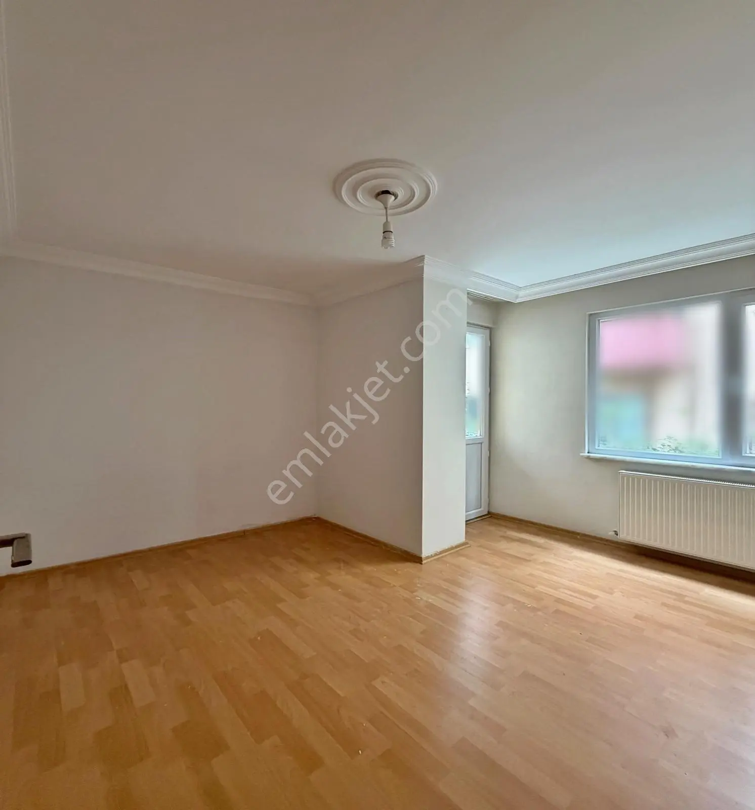 Kod 5461 İnönü Mah. Ful Kredili Metroya Yürüme Mesafesinde 2+1 — fotoğraf 15
