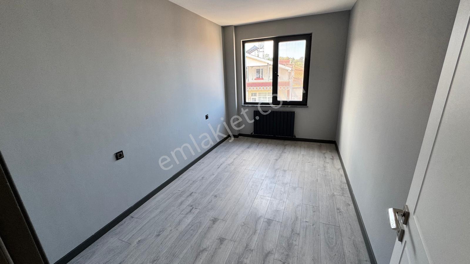 Vıp Gym.den Alaçam Yencami Mah.de 150m2,3+1 Lüks Satılık Daire12 — fotoğraf 11