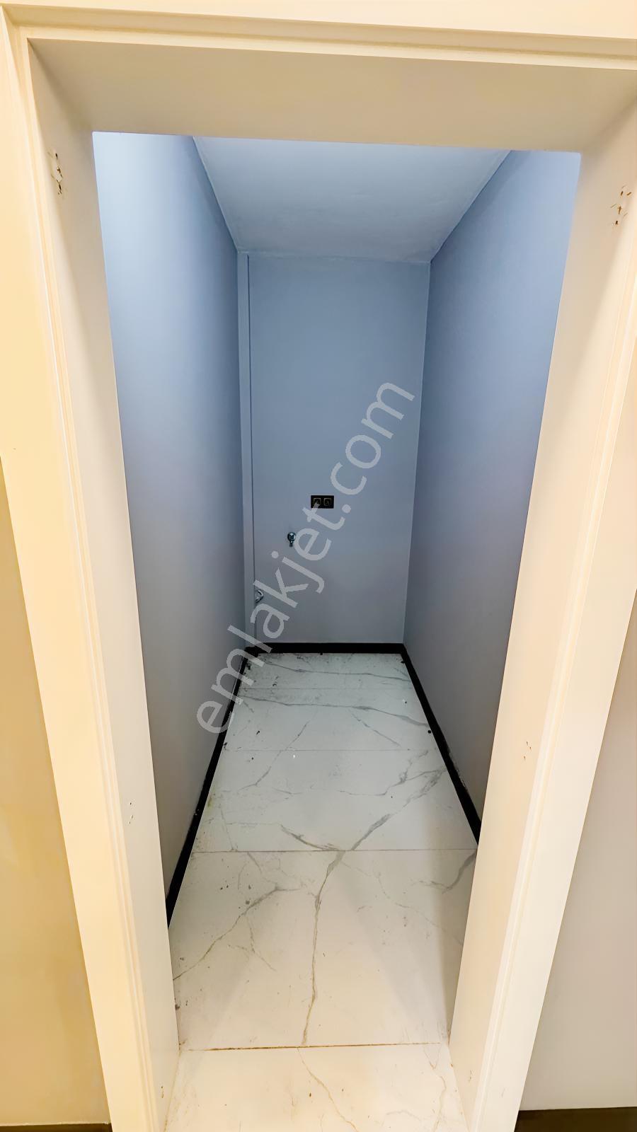 Vıp Gym.den Alaçam Yencami Mah.de 150m2,3+1 Lüks Satılık Daire12 — fotoğraf 24