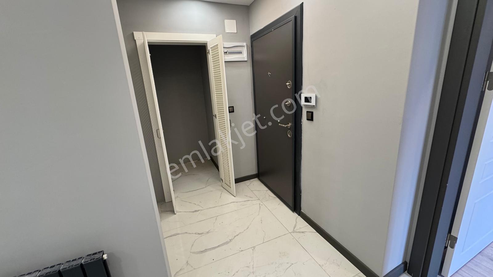 Vıp Gym.den Alaçam Yencami Mah.de 150m2,3+1 Lüks Satılık Daire12 — fotoğraf 25