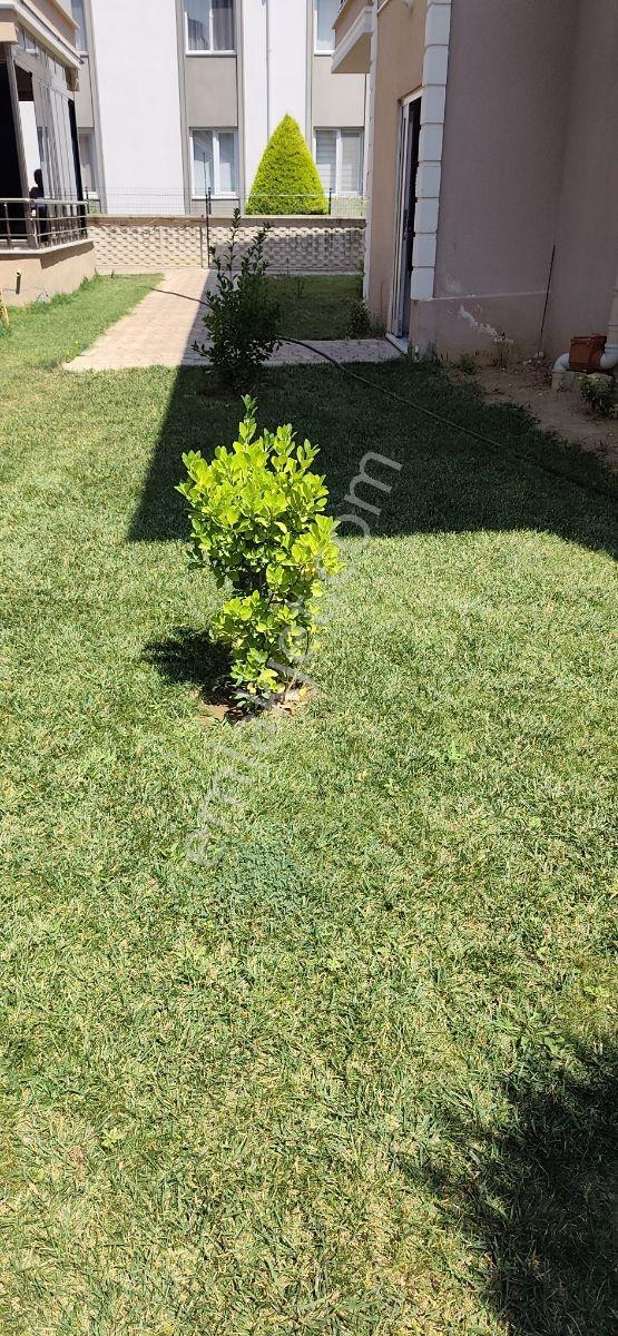 Parlar Emlaktan Satılık Daire Cumhuriyet Mahallesinde 2+1 80m² — fotoğraf 8