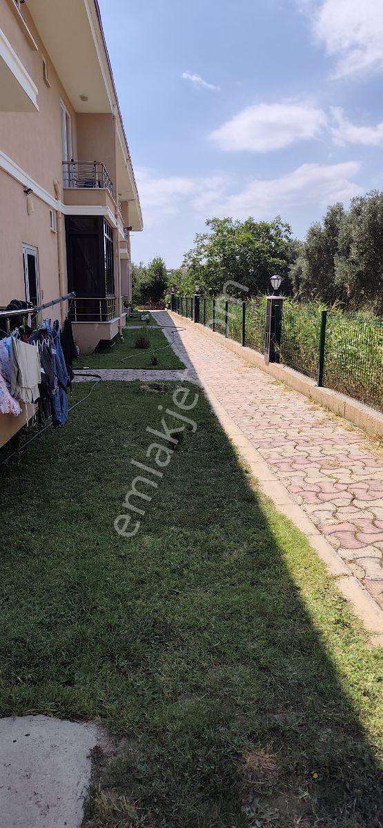 Parlar Emlaktan Satılık Daire Cumhuriyet Mahallesinde 2+1 80m² — fotoğraf 11