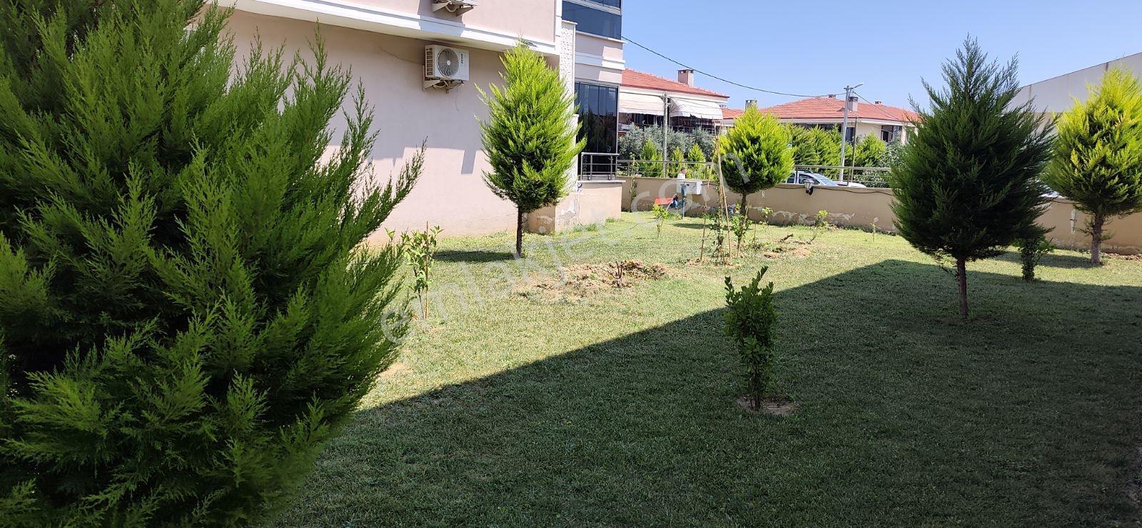 Parlar Emlaktan Satılık Daire Cumhuriyet Mahallesinde 2+1 80m² — fotoğraf 12