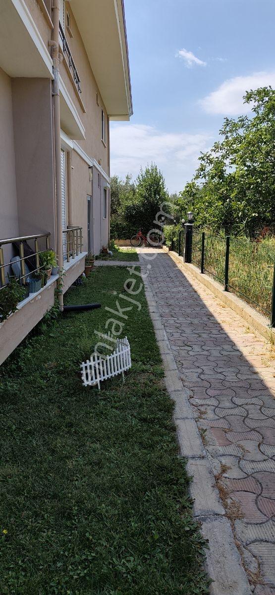 Parlar Emlaktan Satılık Daire Cumhuriyet Mahallesinde 2+1 80m² — fotoğraf 13