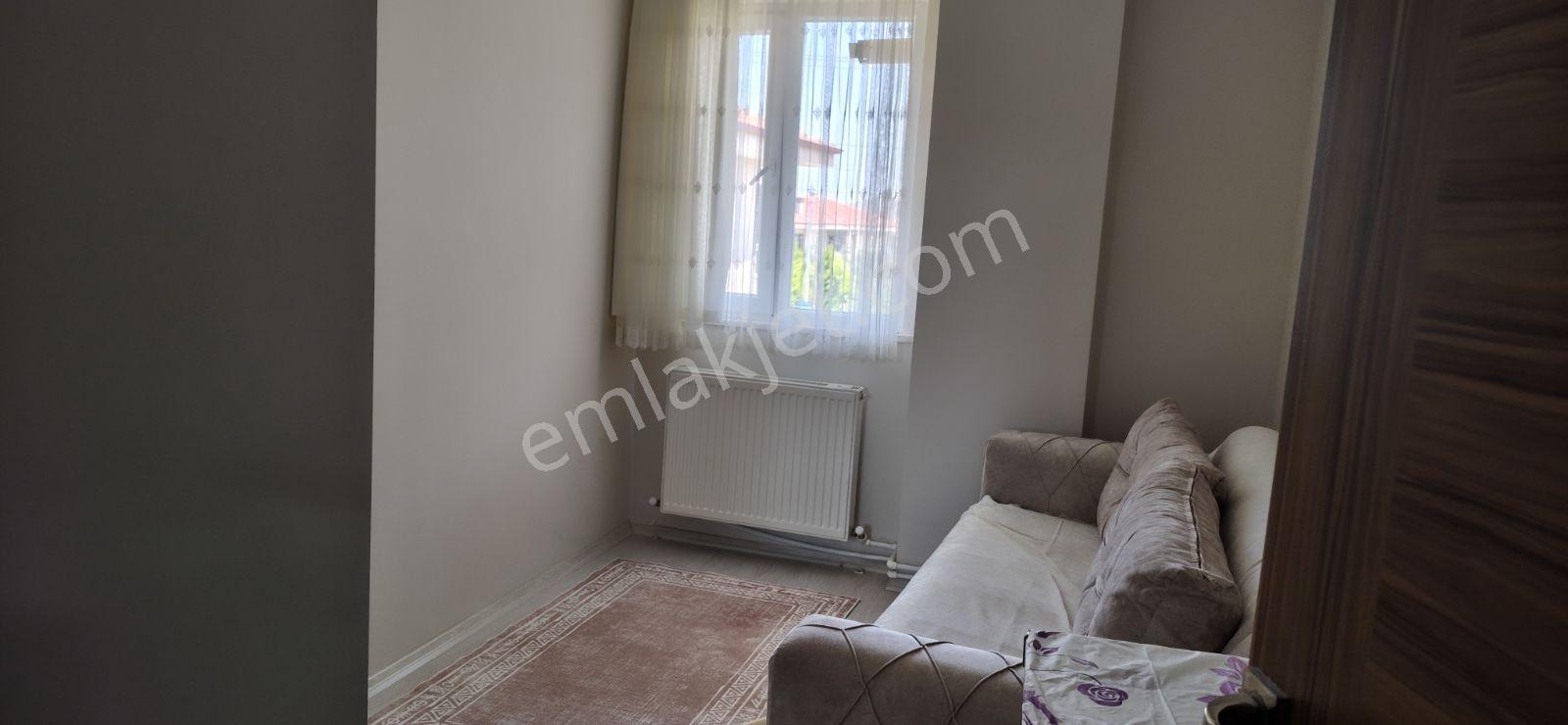 Parlar Emlaktan Satılık Daire Cumhuriyet Mahallesinde 2+1 80m² — fotoğraf 20