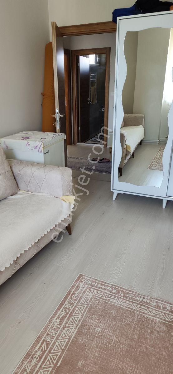 Parlar Emlaktan Satılık Daire Cumhuriyet Mahallesinde 2+1 80m² — fotoğraf 22