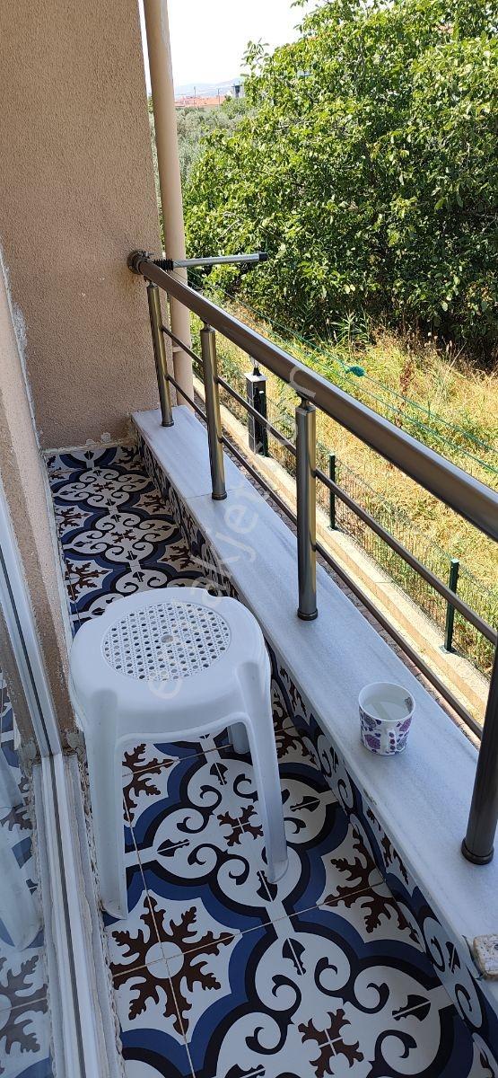 Parlar Emlaktan Satılık Daire Cumhuriyet Mahallesinde 2+1 80m² — fotoğraf 28