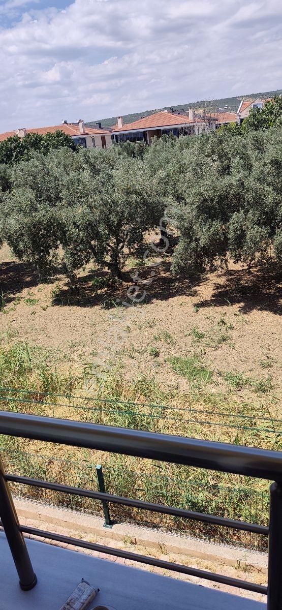 Parlar Emlaktan Satılık Daire Cumhuriyet Mahallesinde 2+1 80m² — fotoğraf 29