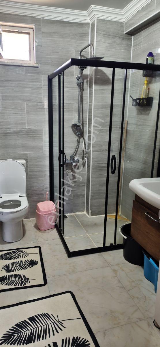 Parlar Emlaktan Satılık Daire Cumhuriyet Mahallesinde 2+1 80m² — fotoğraf 30