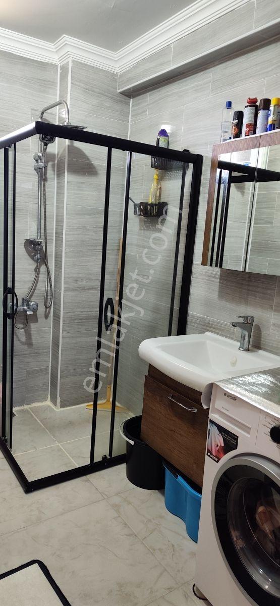 Parlar Emlaktan Satılık Daire Cumhuriyet Mahallesinde 2+1 80m² — fotoğraf 31