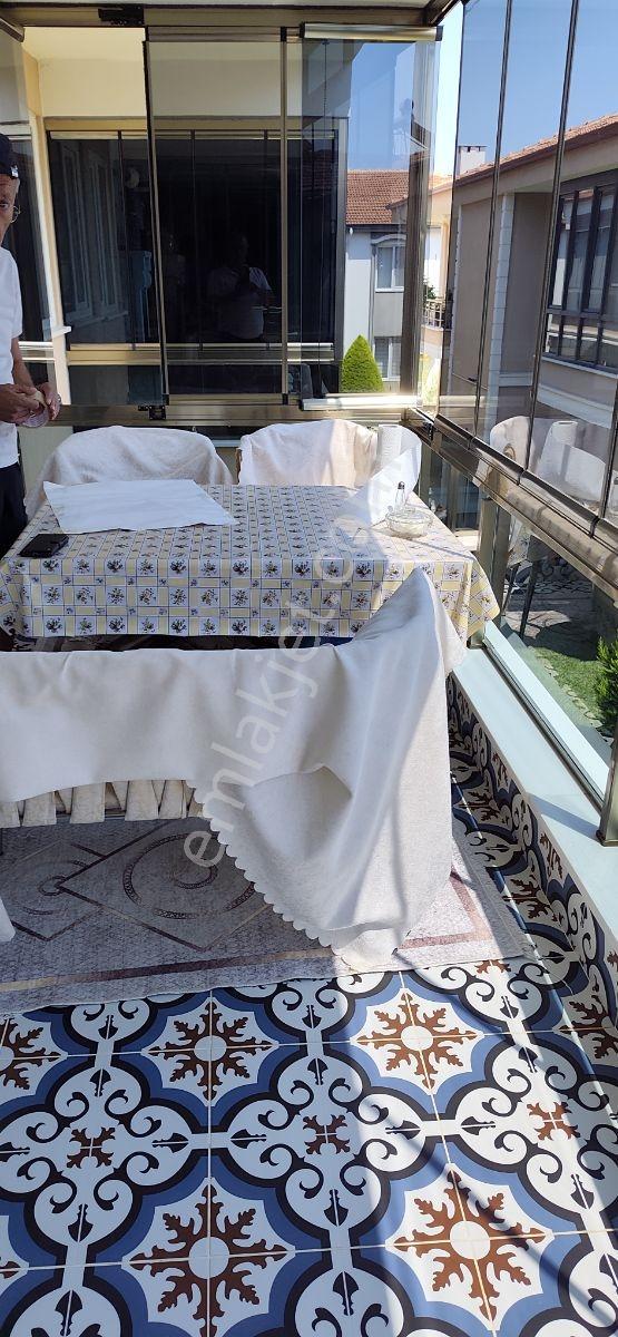 Parlar Emlaktan Satılık Daire Cumhuriyet Mahallesinde 2+1 80m² — fotoğraf 34