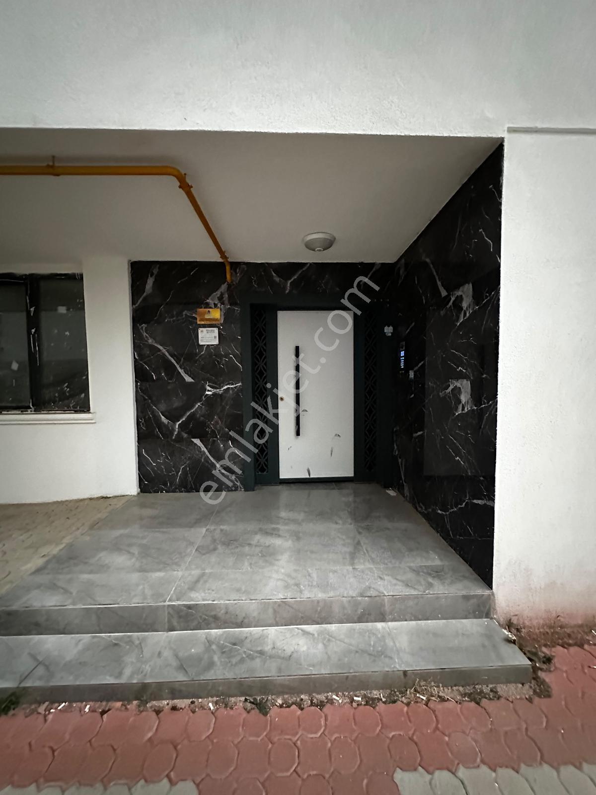 Samsun/ Atakum / Körfez / Yeni Eşyalı / 1+1 Satılık Uygun Daire — fotoğraf 11