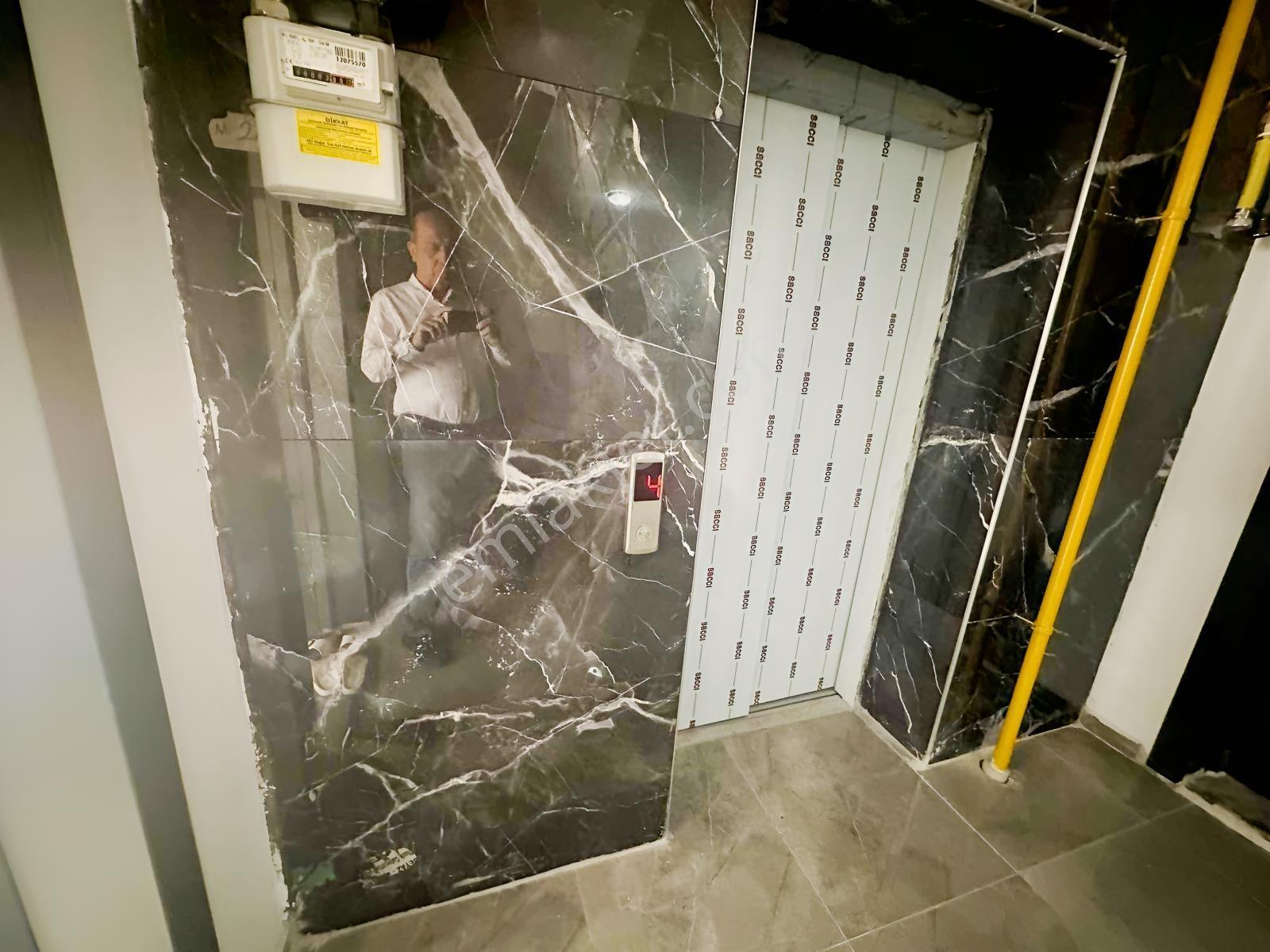 Samsun/ Atakum / Körfez / Yeni Eşyalı / 1+1 Satılık Uygun Daire — fotoğraf 13