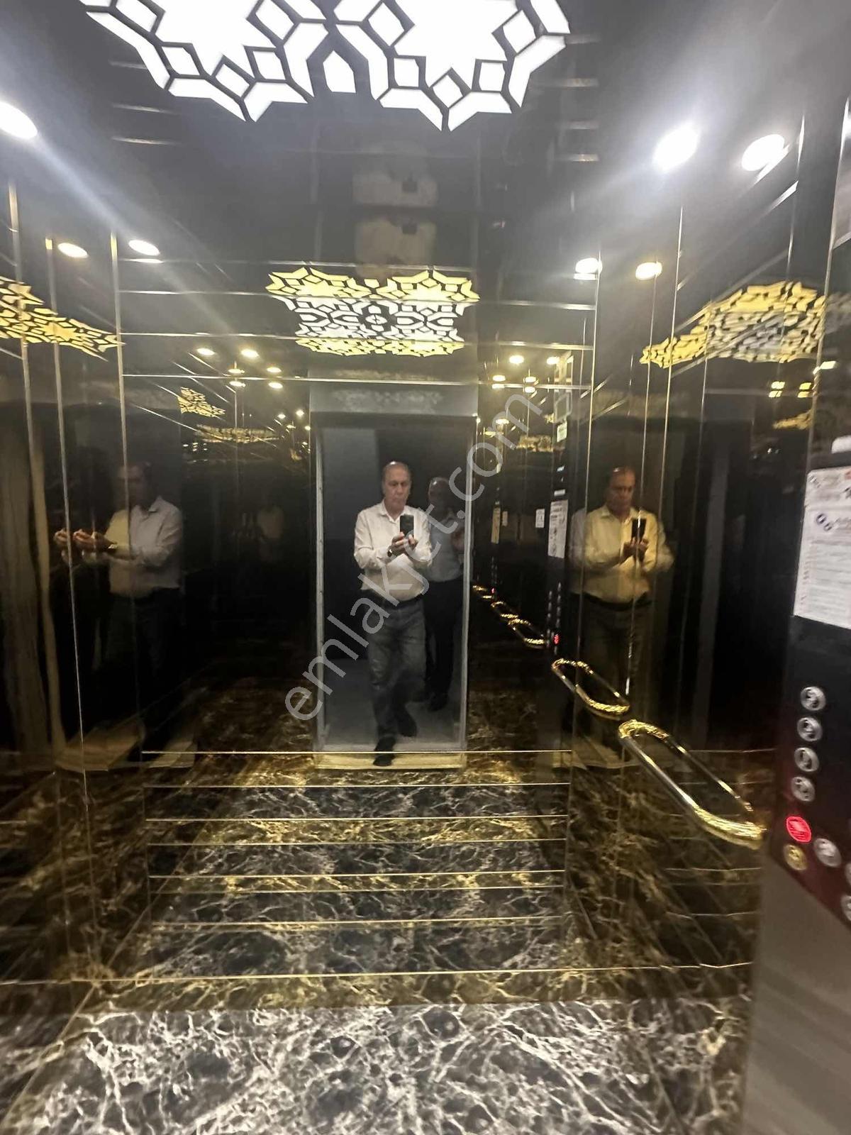 Samsun/ Atakum / Körfez / Yeni Eşyalı / 1+1 Satılık Uygun Daire — fotoğraf 15