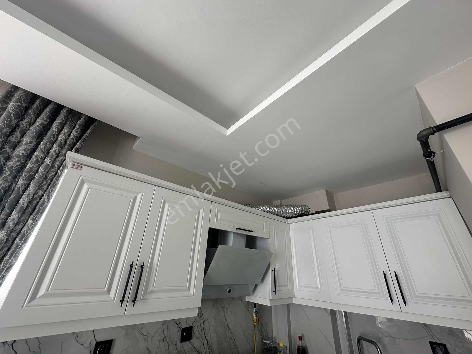 Samsun/ Atakum / Körfez / Yeni Eşyalı / 1+1 Satılık Uygun Daire — fotoğraf 22