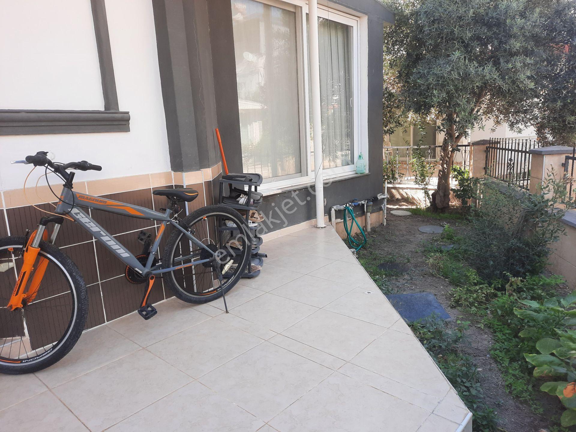 Doğa İçinde,denize Kıyısı Olan 3 Oda 1 Salon Villa — fotoğraf 8