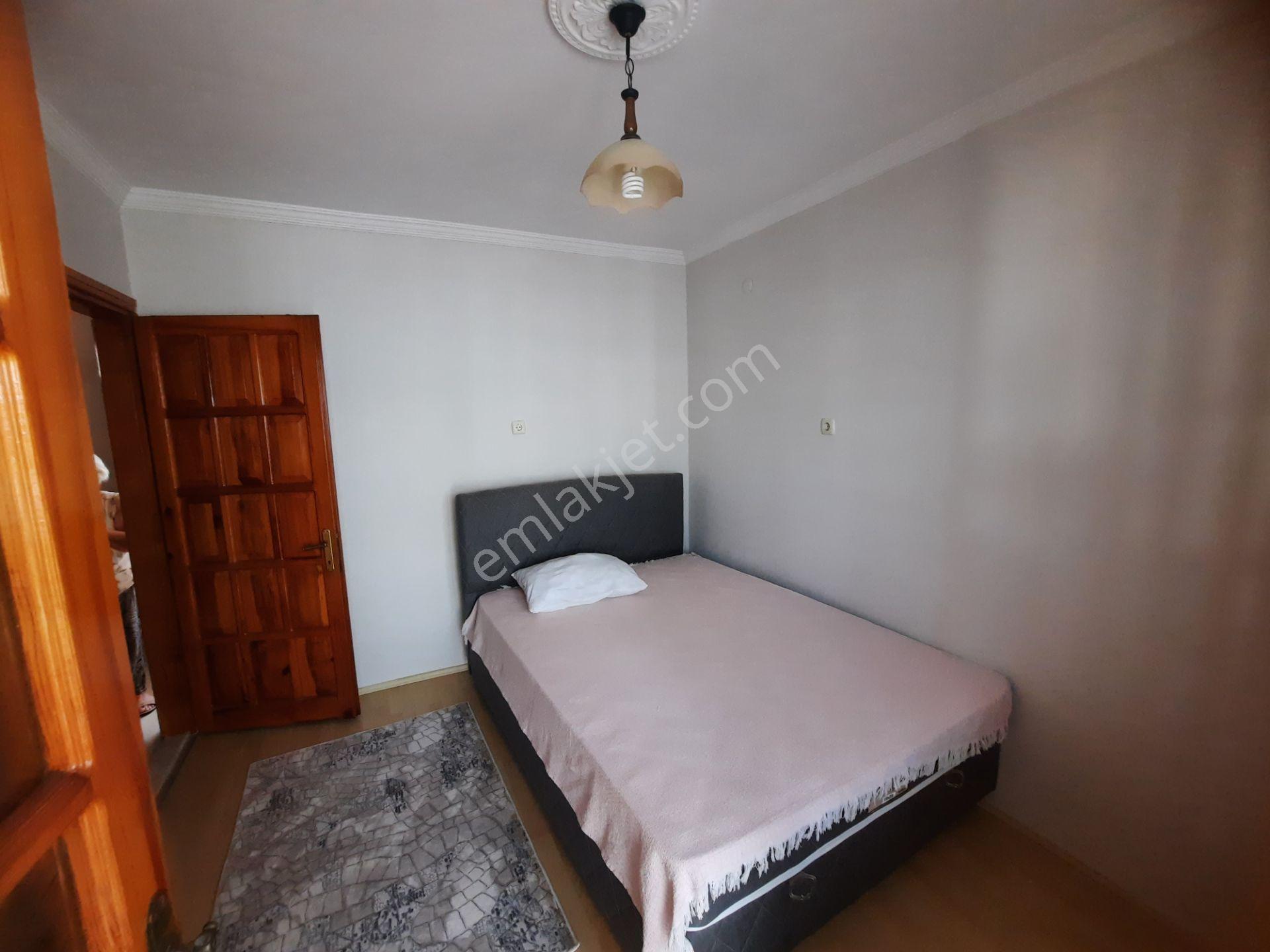 Doğa İçinde,denize Kıyısı Olan 3 Oda 1 Salon Villa — fotoğraf 24