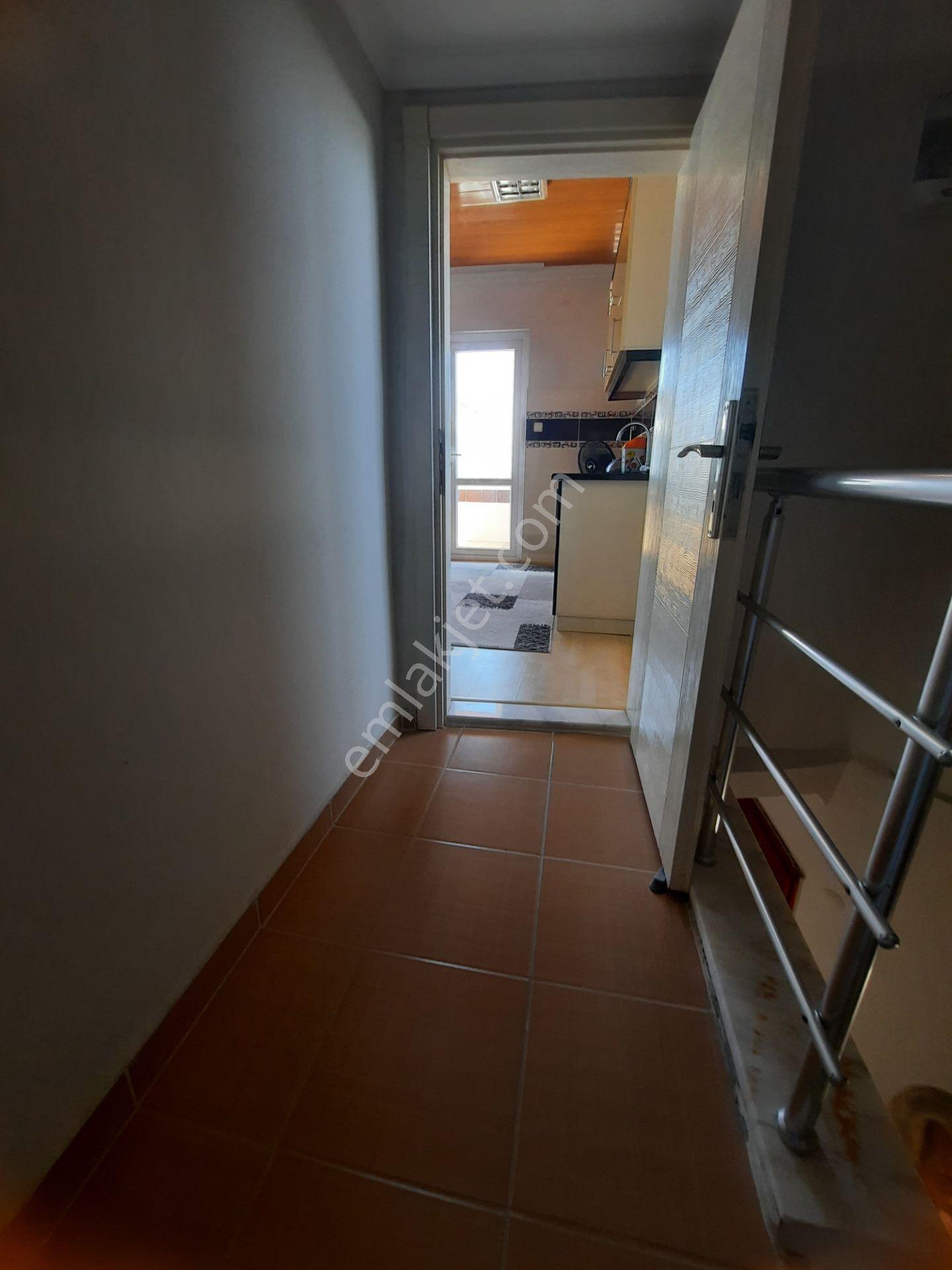 Doğa İçinde,denize Kıyısı Olan 3 Oda 1 Salon Villa — fotoğraf 26