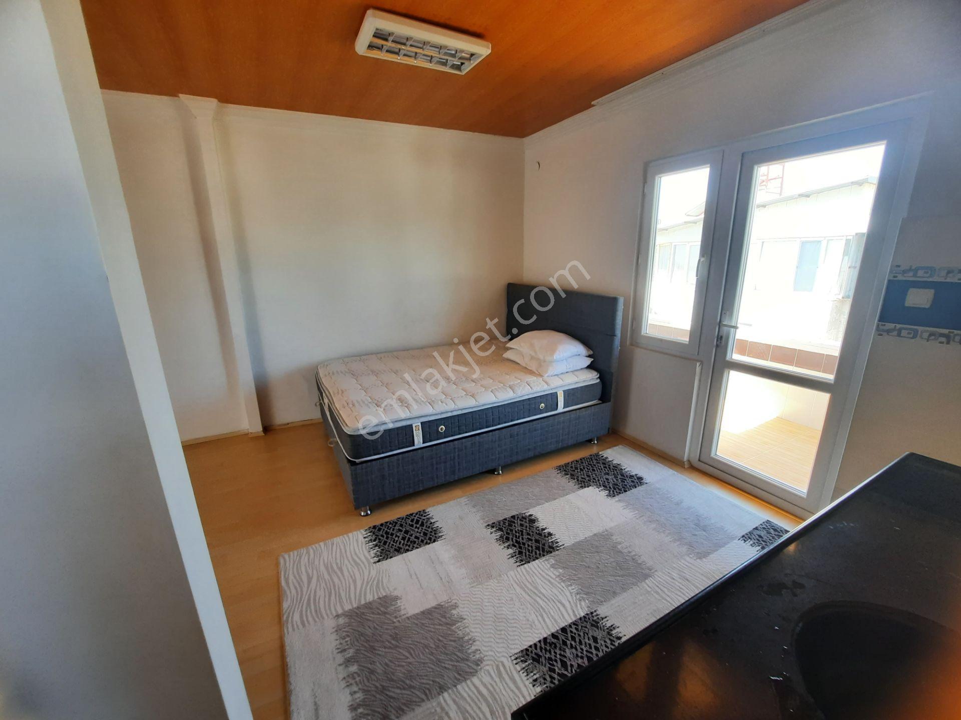 Doğa İçinde,denize Kıyısı Olan 3 Oda 1 Salon Villa — fotoğraf 27