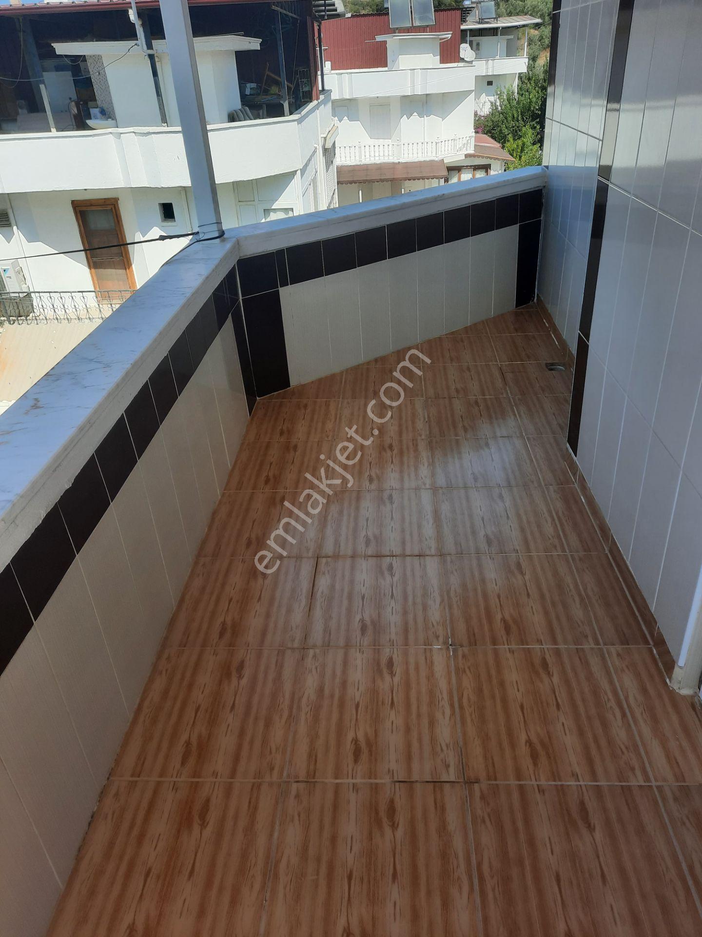 Doğa İçinde,denize Kıyısı Olan 3 Oda 1 Salon Villa — fotoğraf 33
