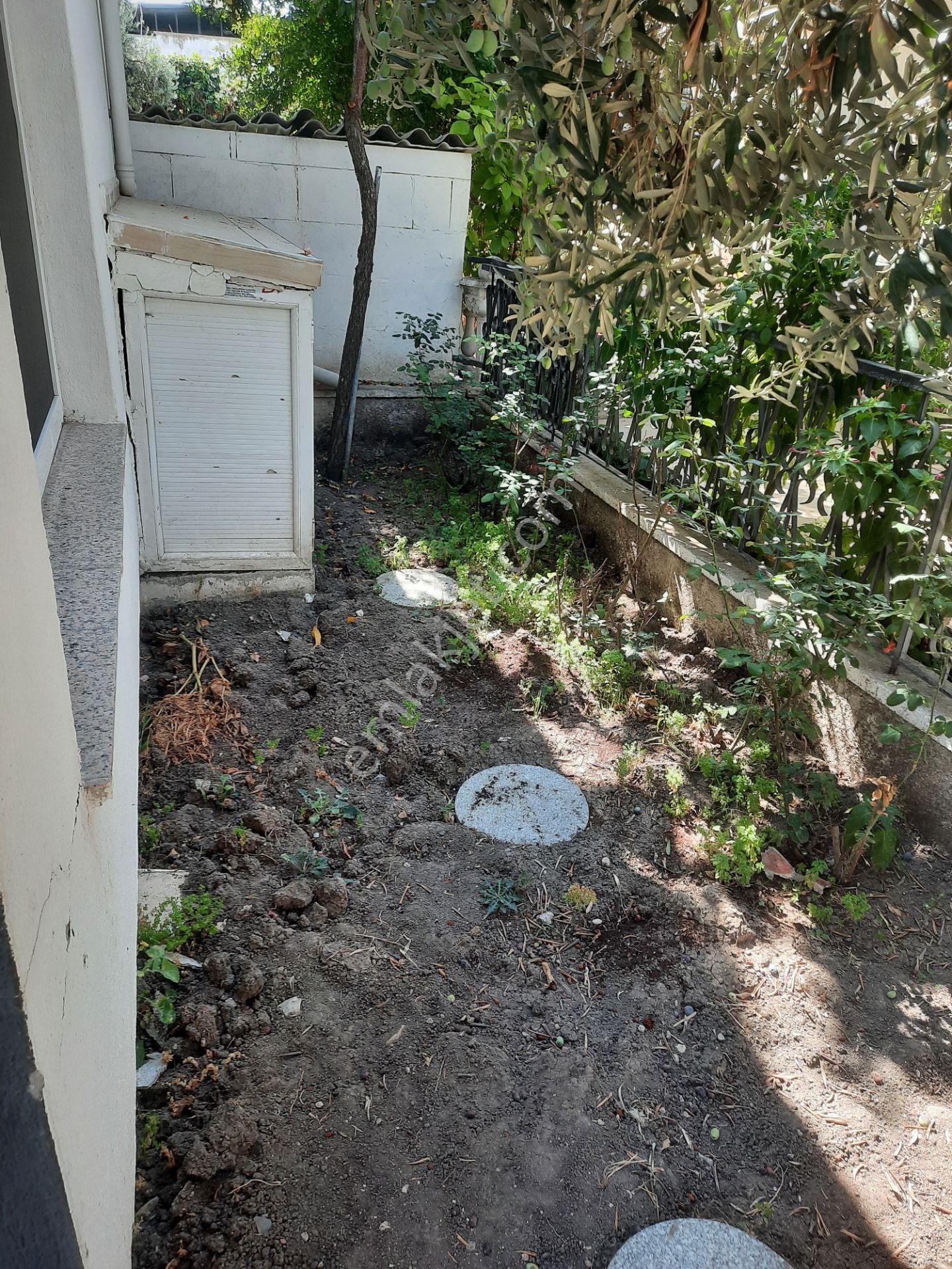 Doğa İçinde,denize Kıyısı Olan 3 Oda 1 Salon Villa — fotoğraf 34