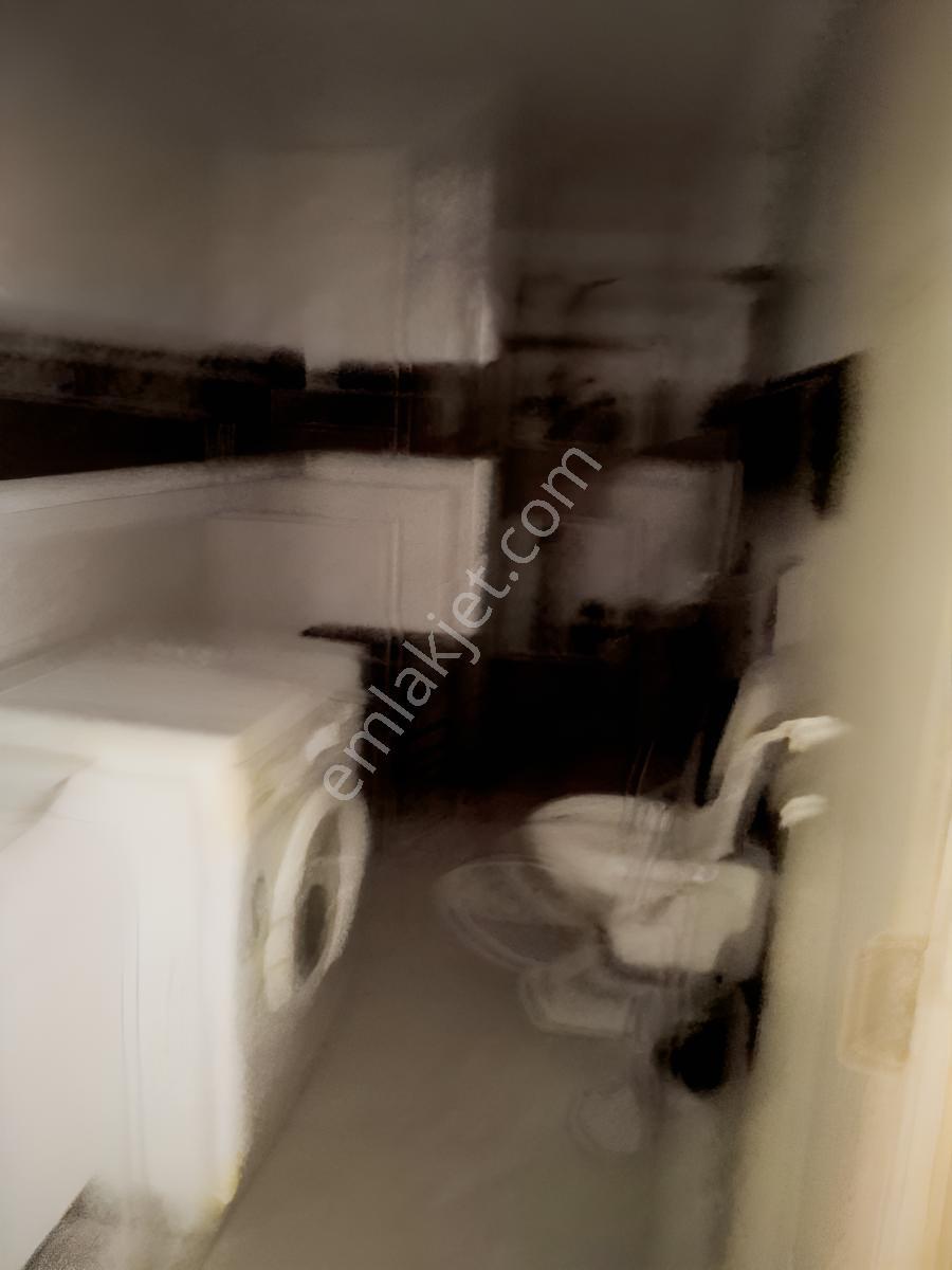 Eşyalı 1+1 Hastane Bölgesinde Satılık Daire — fotoğraf 8