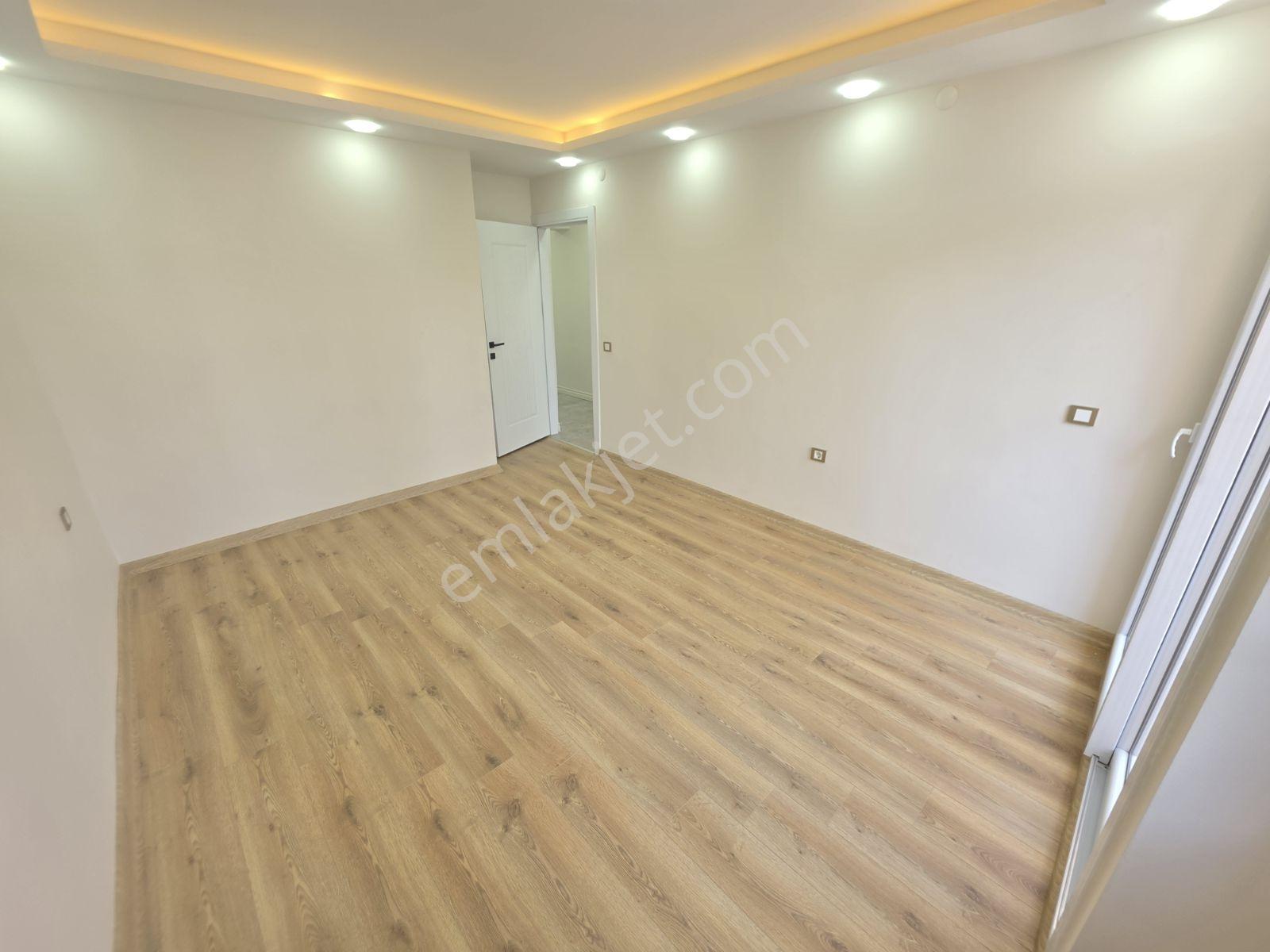 Finalden Mavi Bulvar İnan Dondurma Civarı 3+1 Full Yapılı Kaçmaz — fotoğraf 6