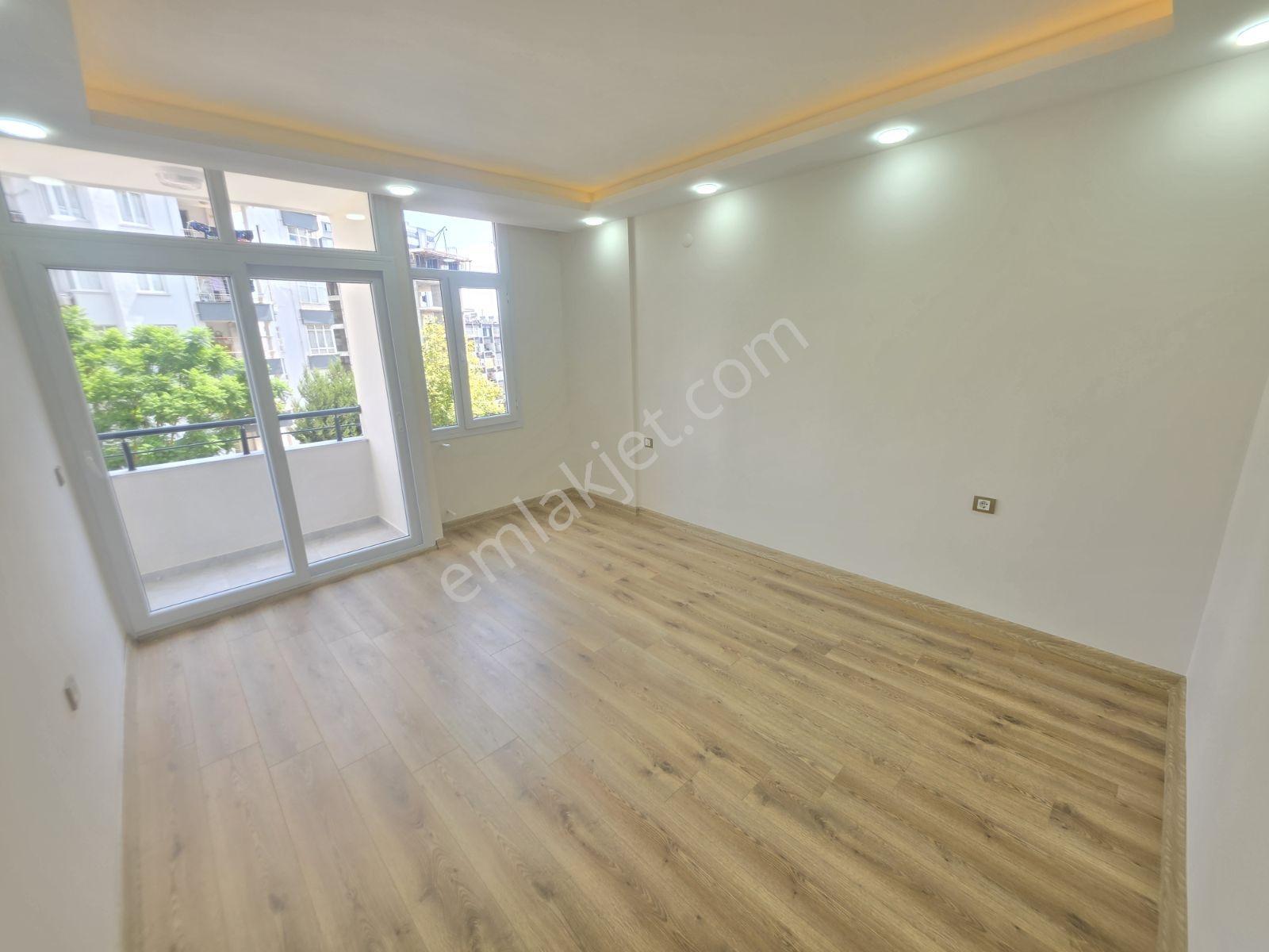 Finalden Mavi Bulvar İnan Dondurma Civarı 3+1 Full Yapılı Kaçmaz — fotoğraf 8