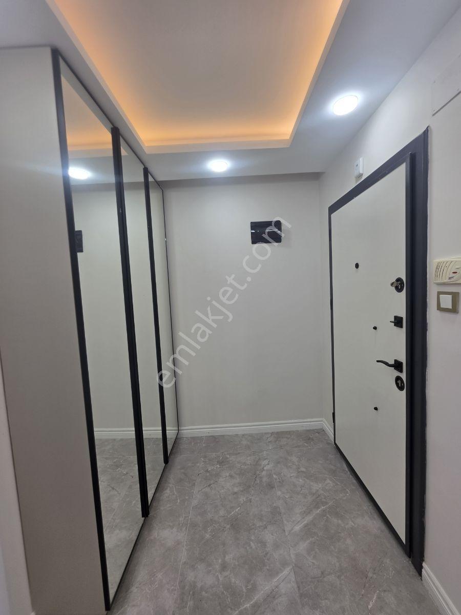 Finalden Mavi Bulvar İnan Dondurma Civarı 3+1 Full Yapılı Kaçmaz — fotoğraf 12