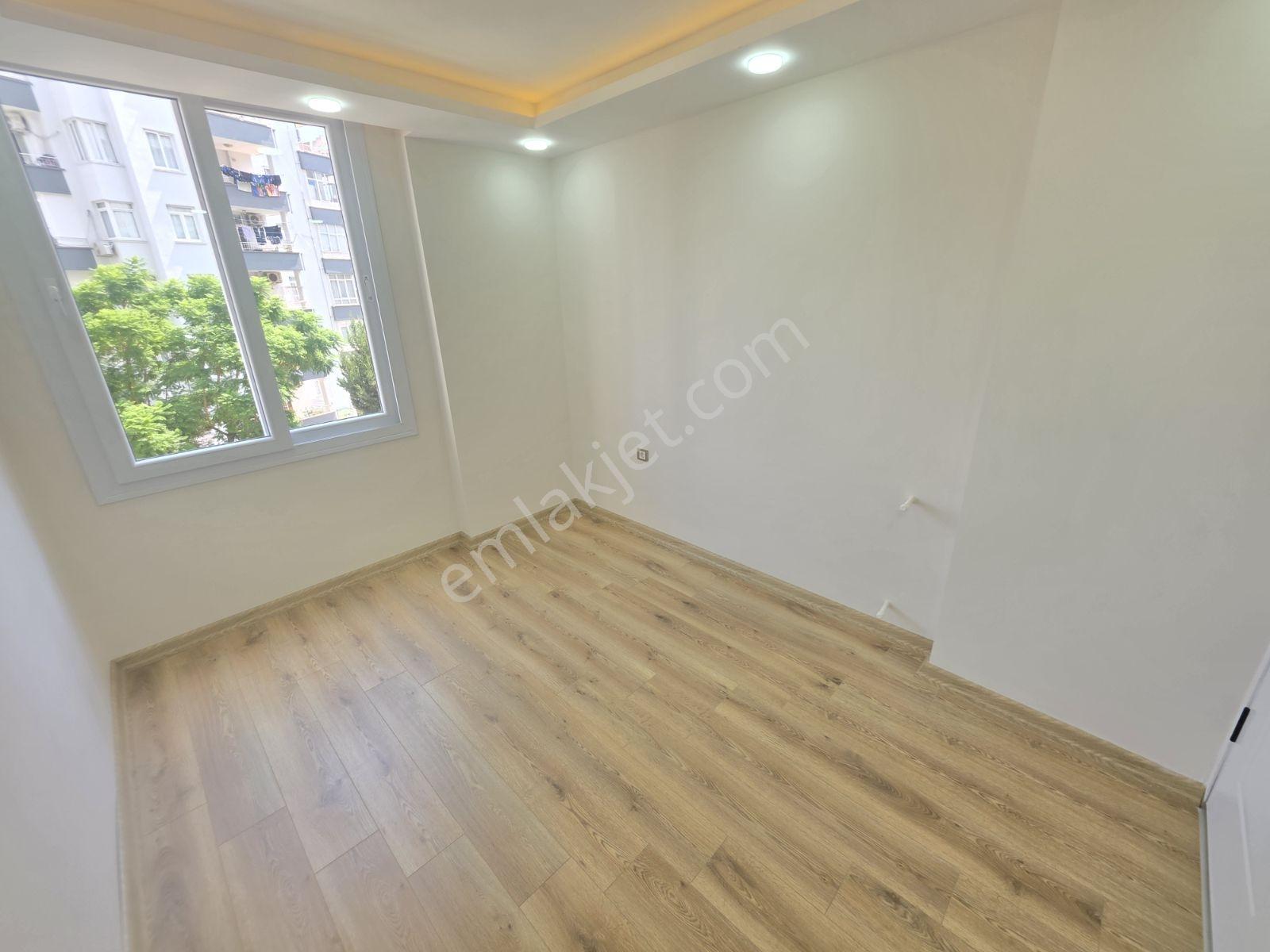 Finalden Mavi Bulvar İnan Dondurma Civarı 3+1 Full Yapılı Kaçmaz — fotoğraf 14