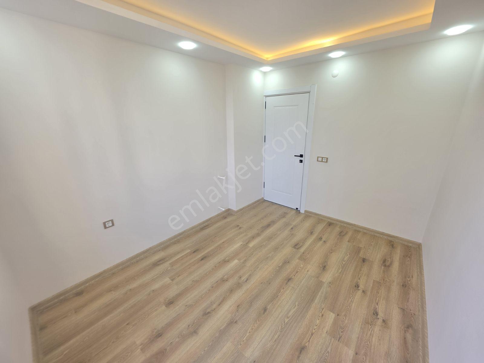 Finalden Mavi Bulvar İnan Dondurma Civarı 3+1 Full Yapılı Kaçmaz — fotoğraf 15