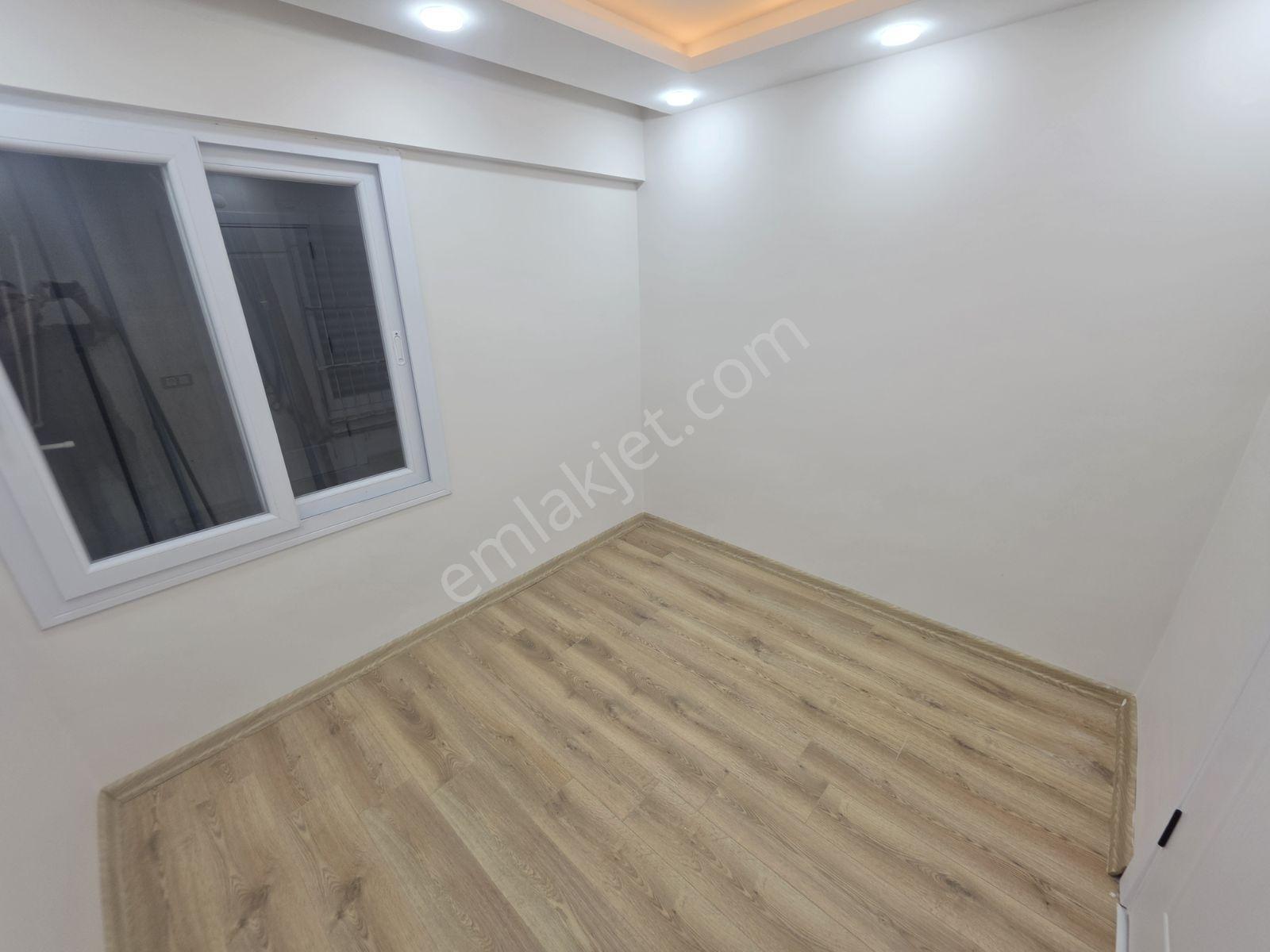 Finalden Mavi Bulvar İnan Dondurma Civarı 3+1 Full Yapılı Kaçmaz — fotoğraf 20